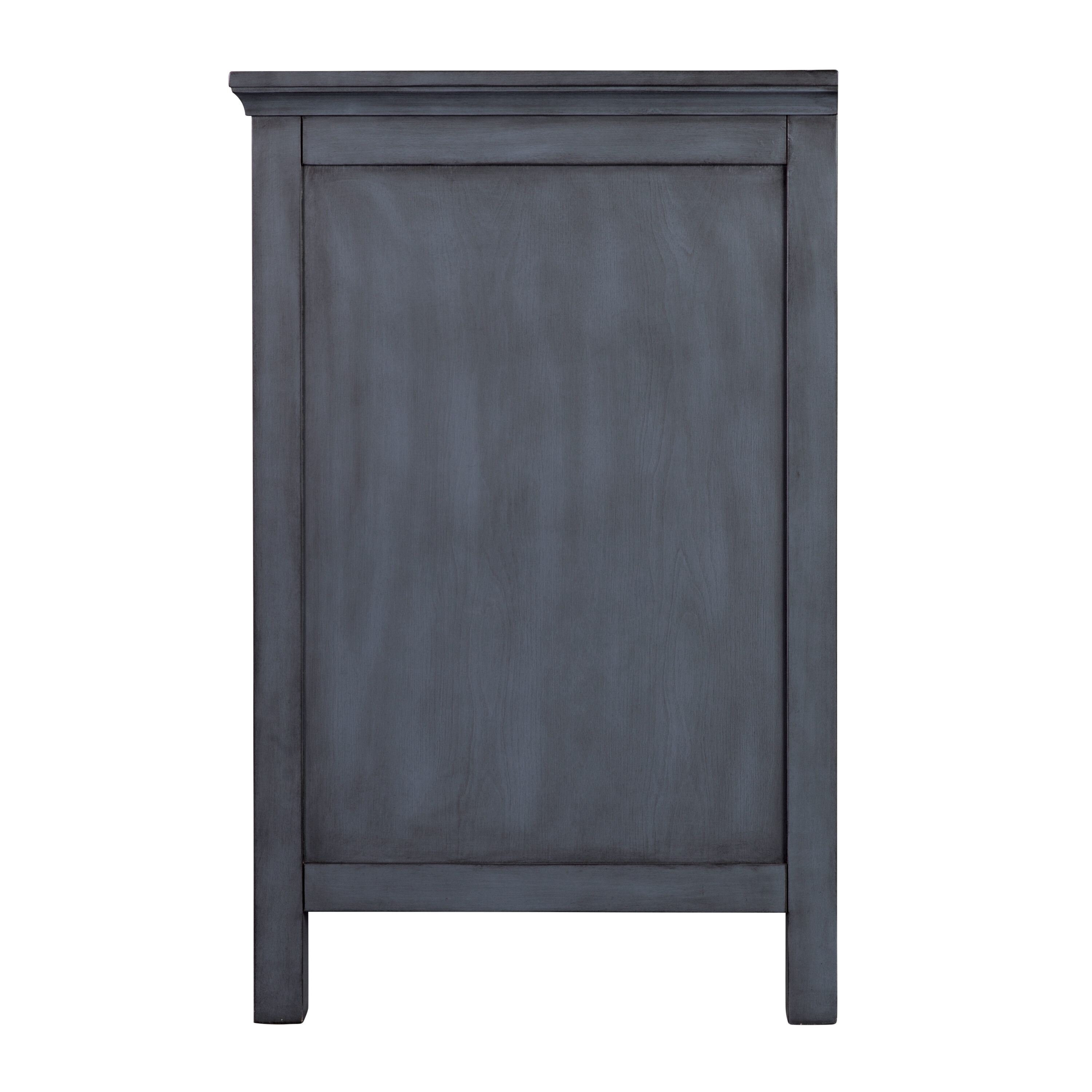 CRAFT + MAIN BABV3022D vanities - View #7