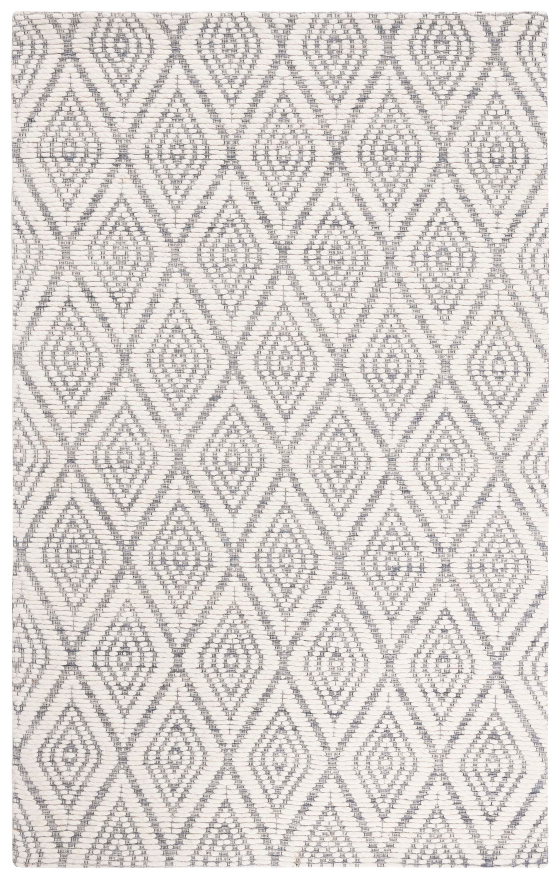 Safavieh MRB308F-3 rugs - View #2