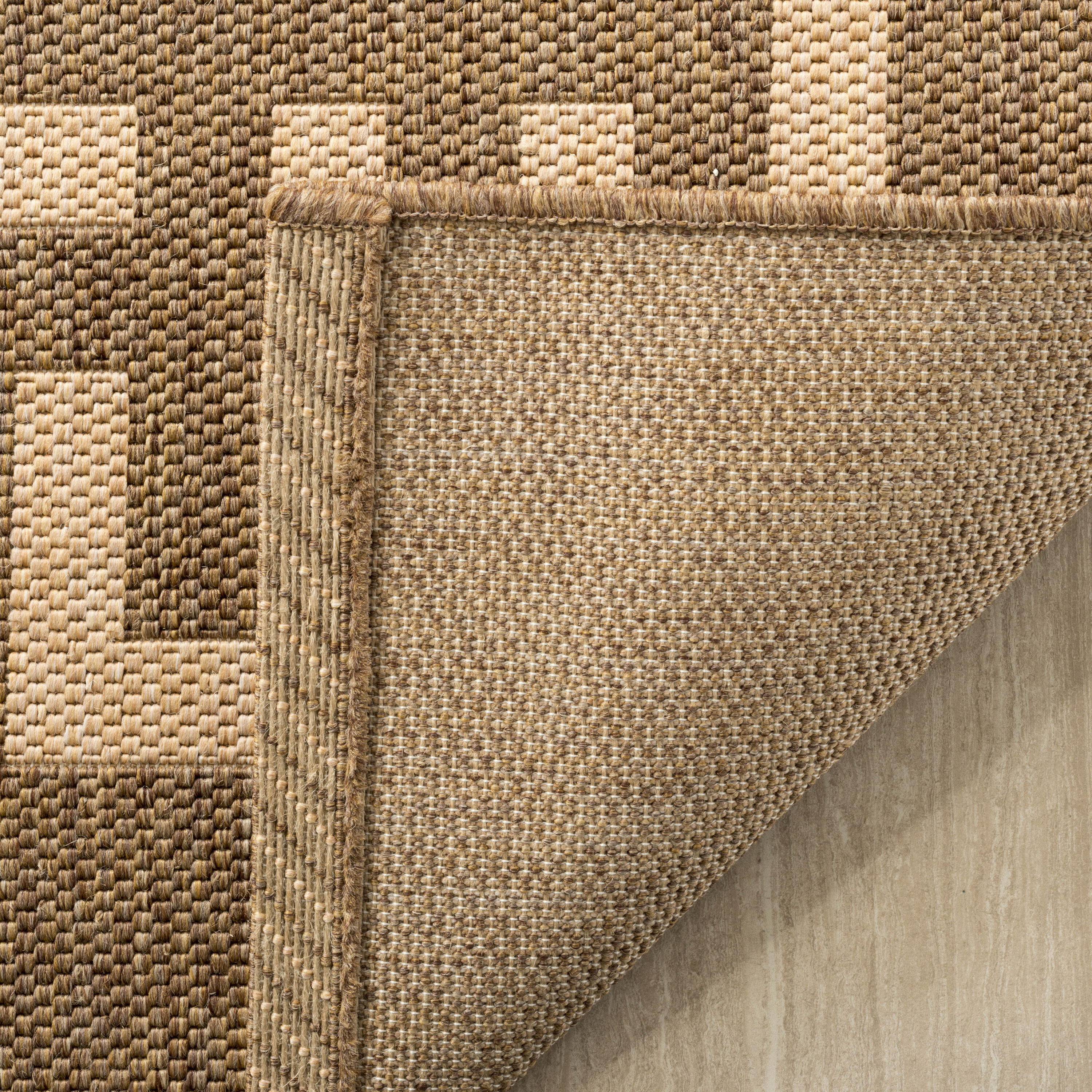Martha Stewart MSR4122K-5 rugs - View #5