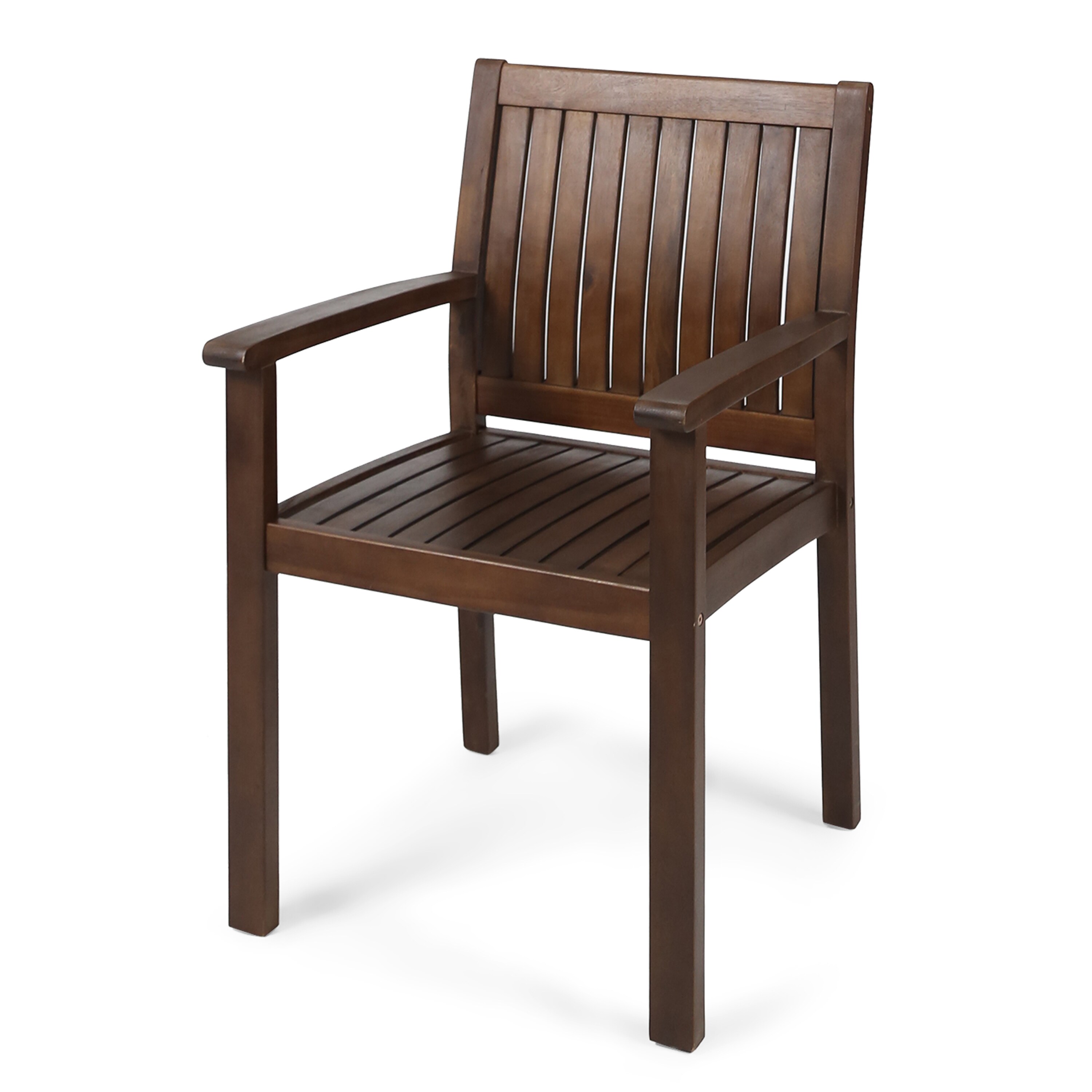 AAZJ JPN-61717DBRN Patio-Chairs - View #6