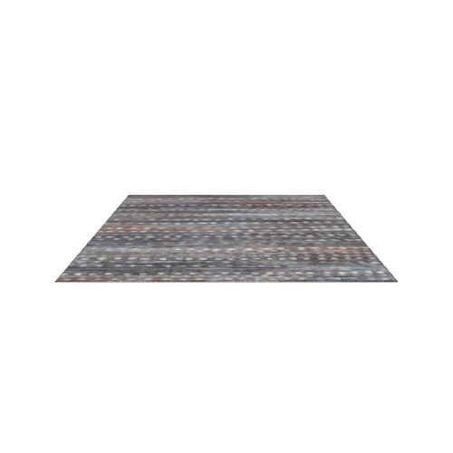 Three-dimensional representation of the product