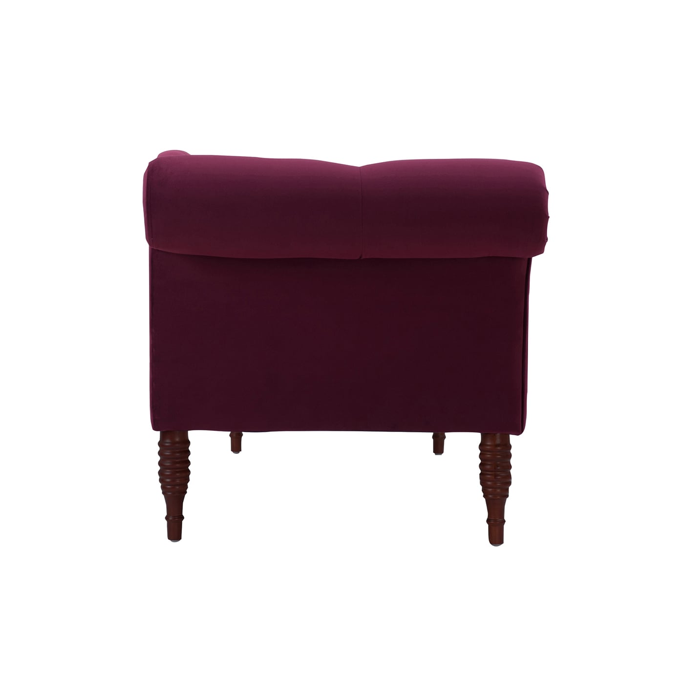 Jennifer Taylor Home 62030-673 Chaises-Settees - View #7
