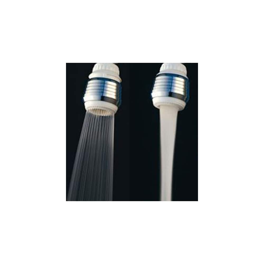PF WaterWorks PF0562 Faucet-Aerators - View #7