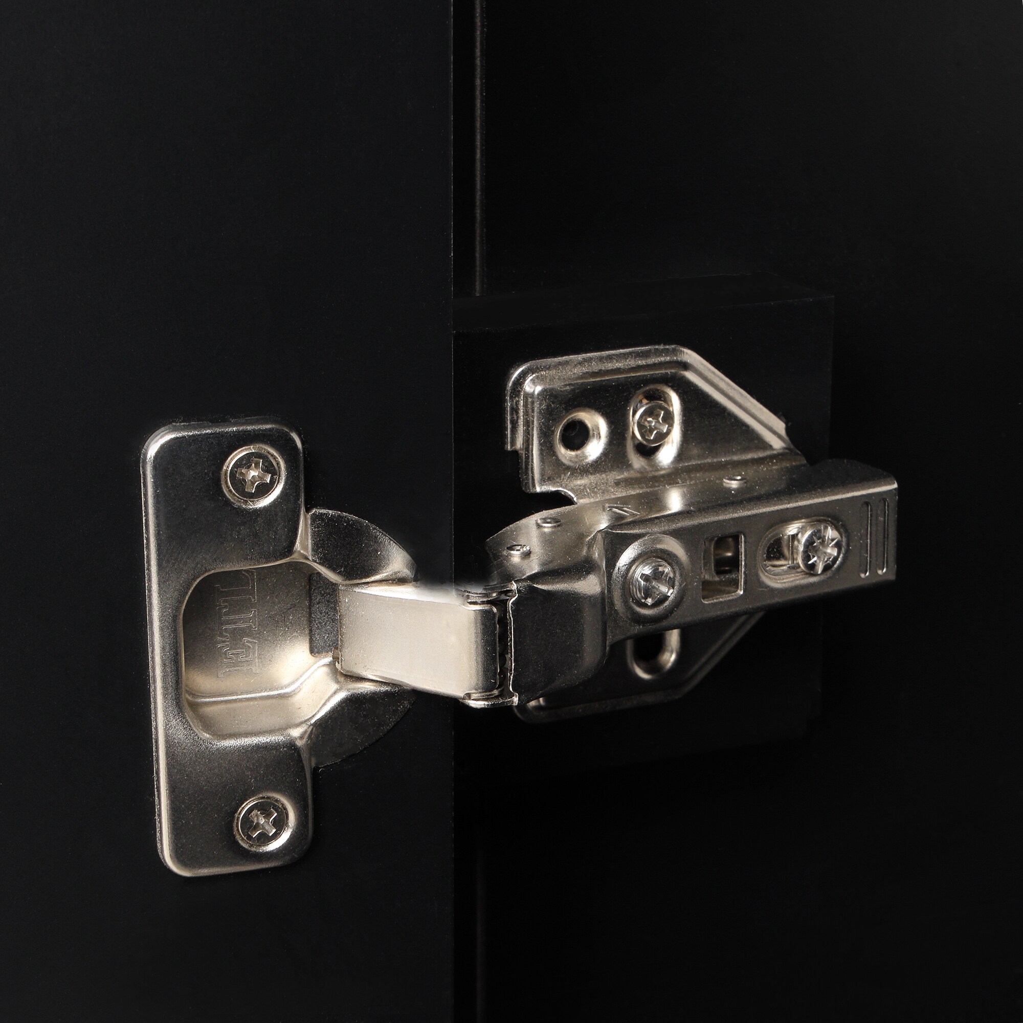 ModernLuxe L3P-N725P246473B Bath-Vanity-Combo - View #16