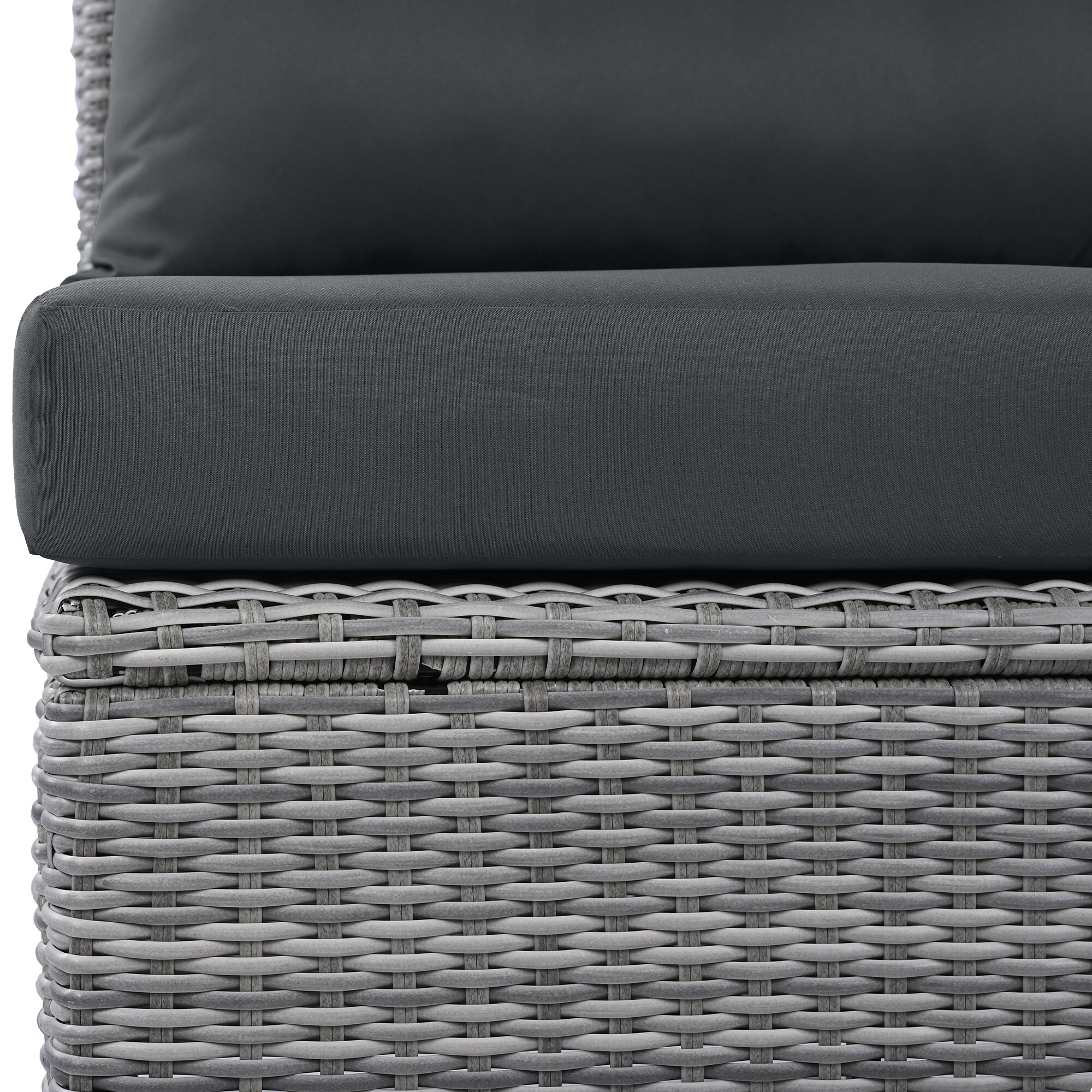 SINOFURN SYA690009BN Patio-Sofas-Daybeds - View #15