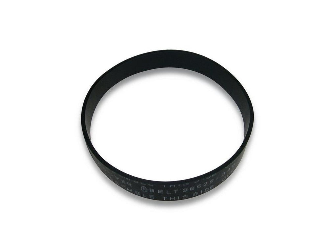 Hoover 38528040 Vacuum-Belts - View #3