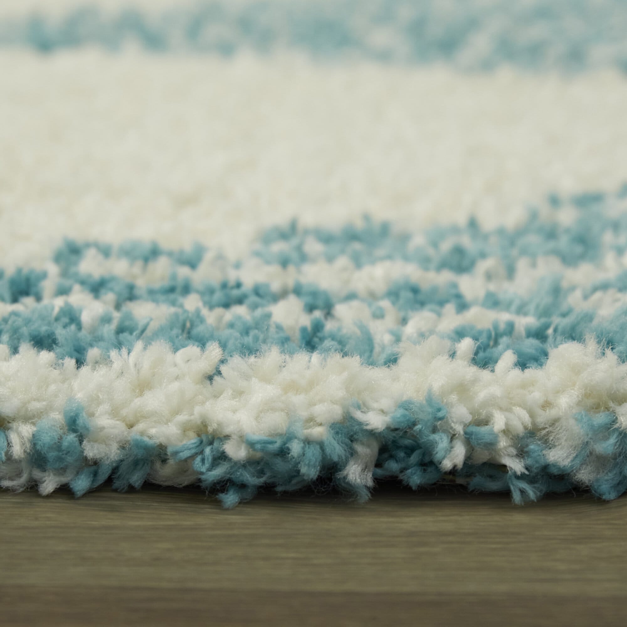 Balta 3018994 rugs - View #5