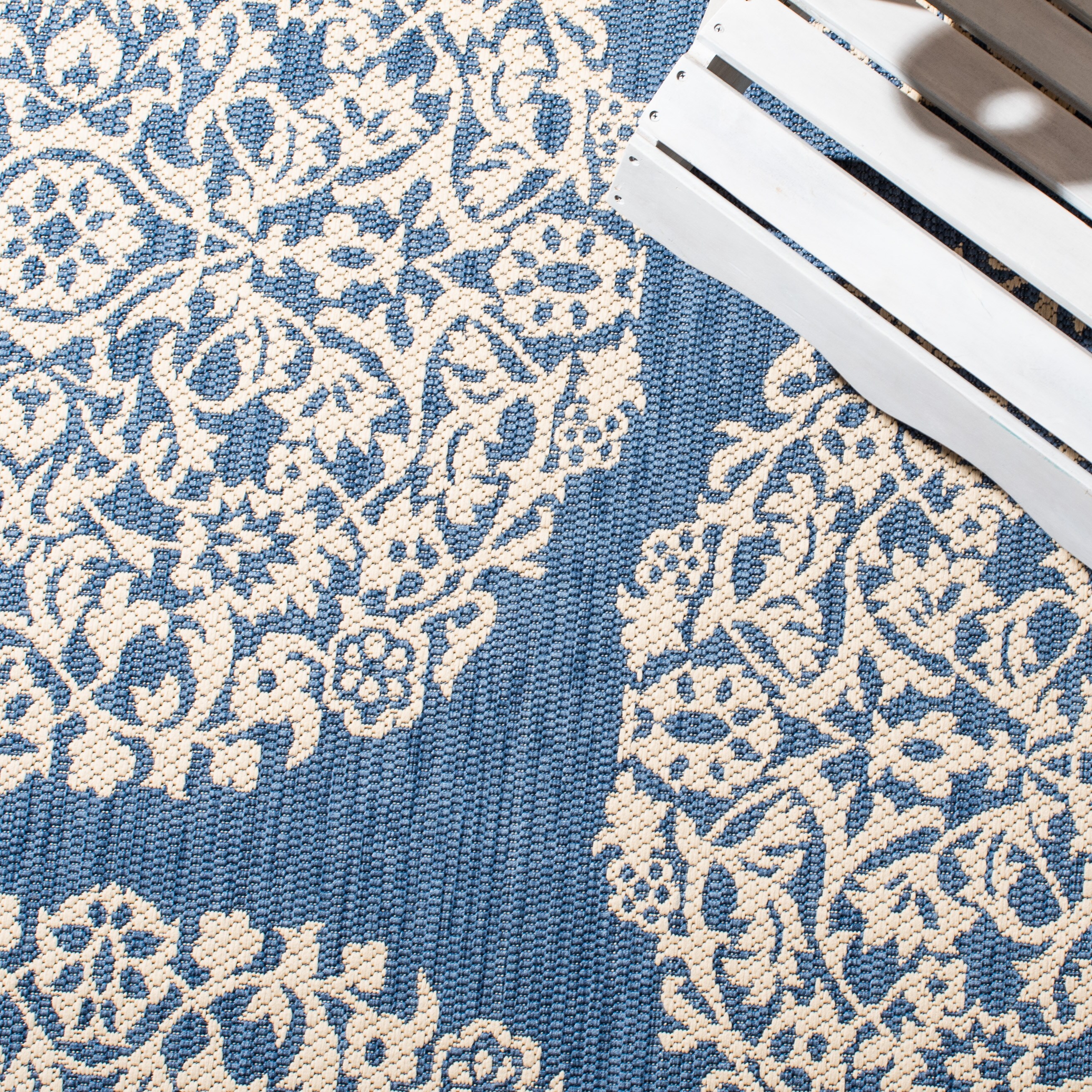 Safavieh CY6962-23321-8 rugs - View #2