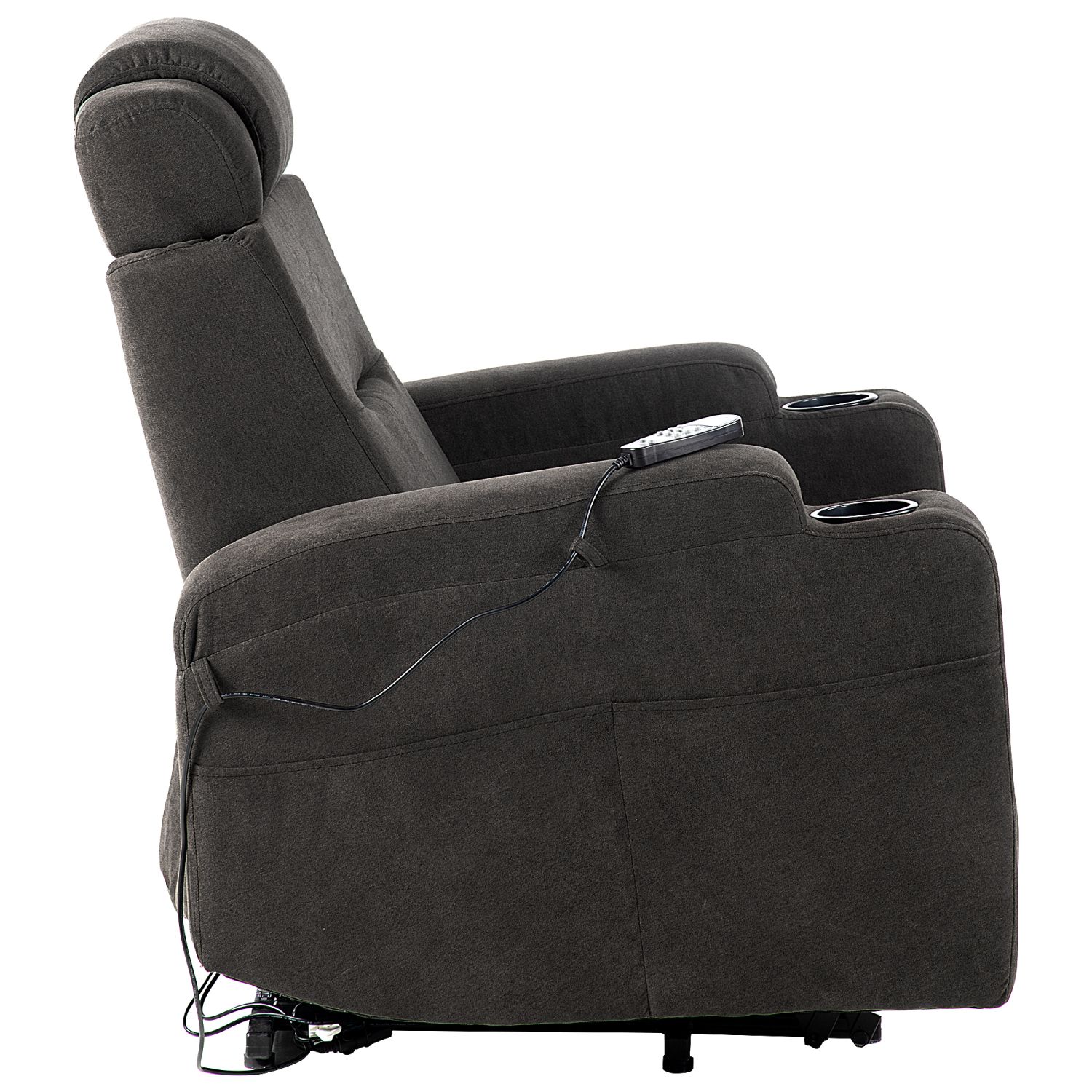 JASMODER W1028S00001 Sofas-Loveseats - View #6
