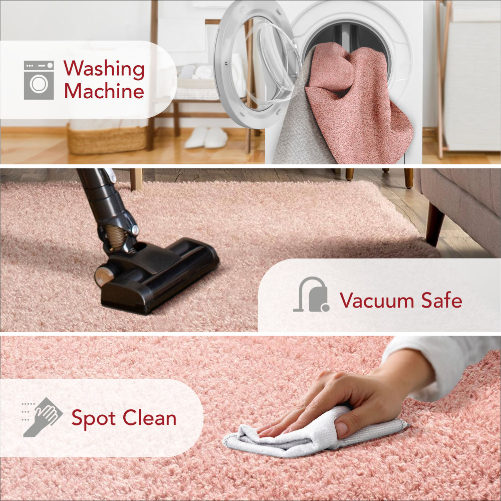 nuLOOM HJWT01C-609 rugs - View #16