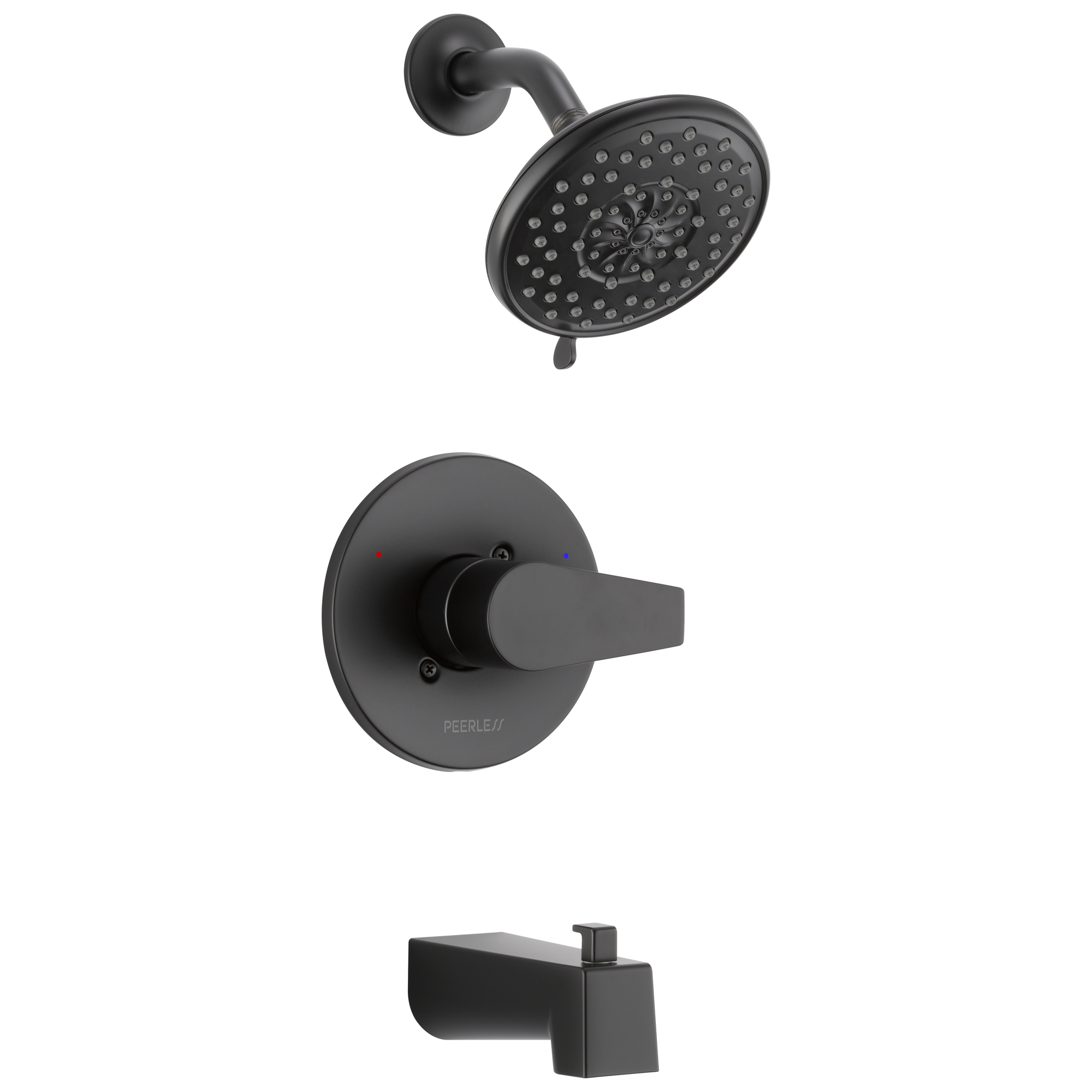 xander-bathtub-shower-faucet-combinations-at-lowes