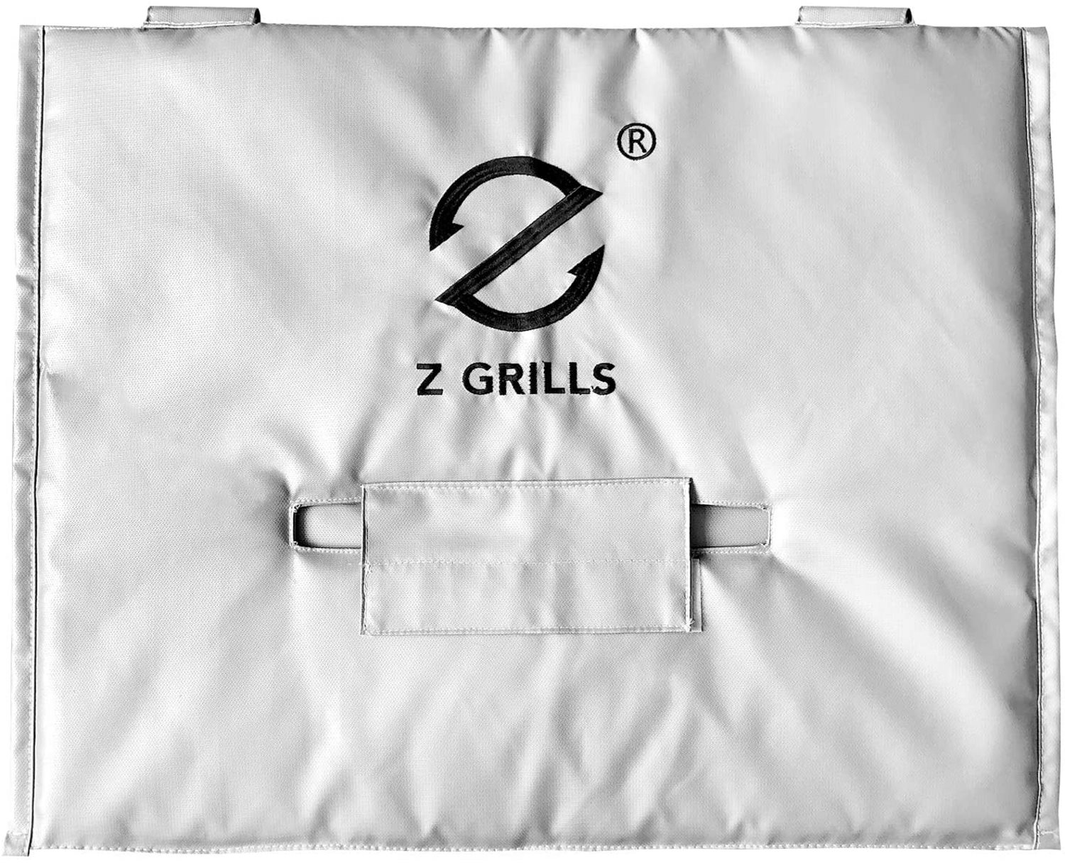 Z Grills Thermal Blanket for 600 Series