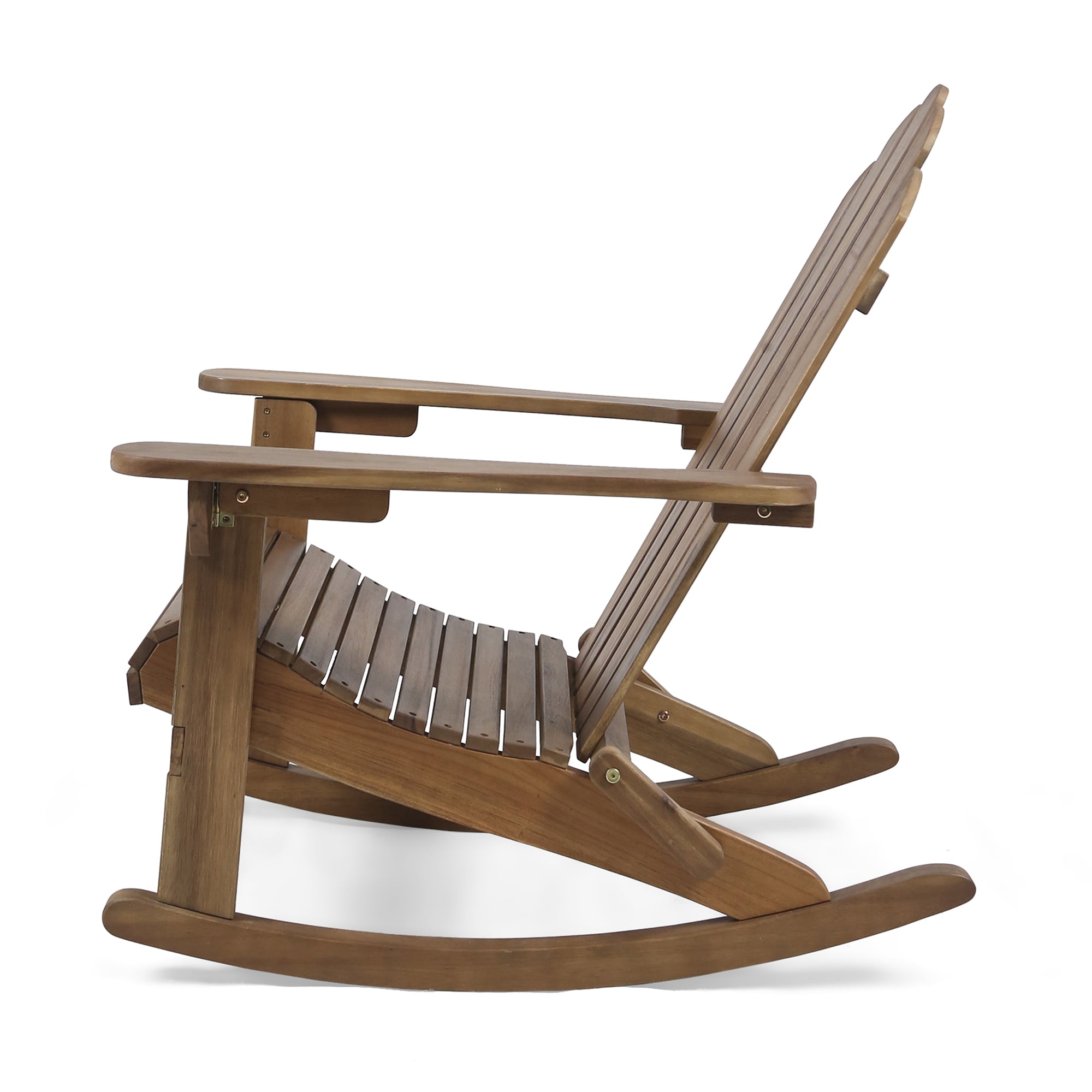 Gaierptone CRX295E3T53 Patio-Chairs - View #6