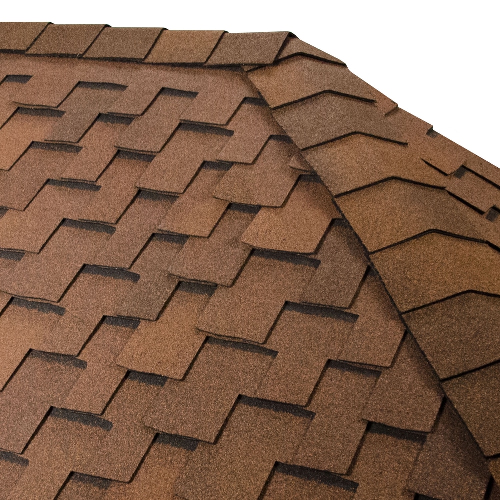 GAF 0650473 Roof-Shingles - View #3