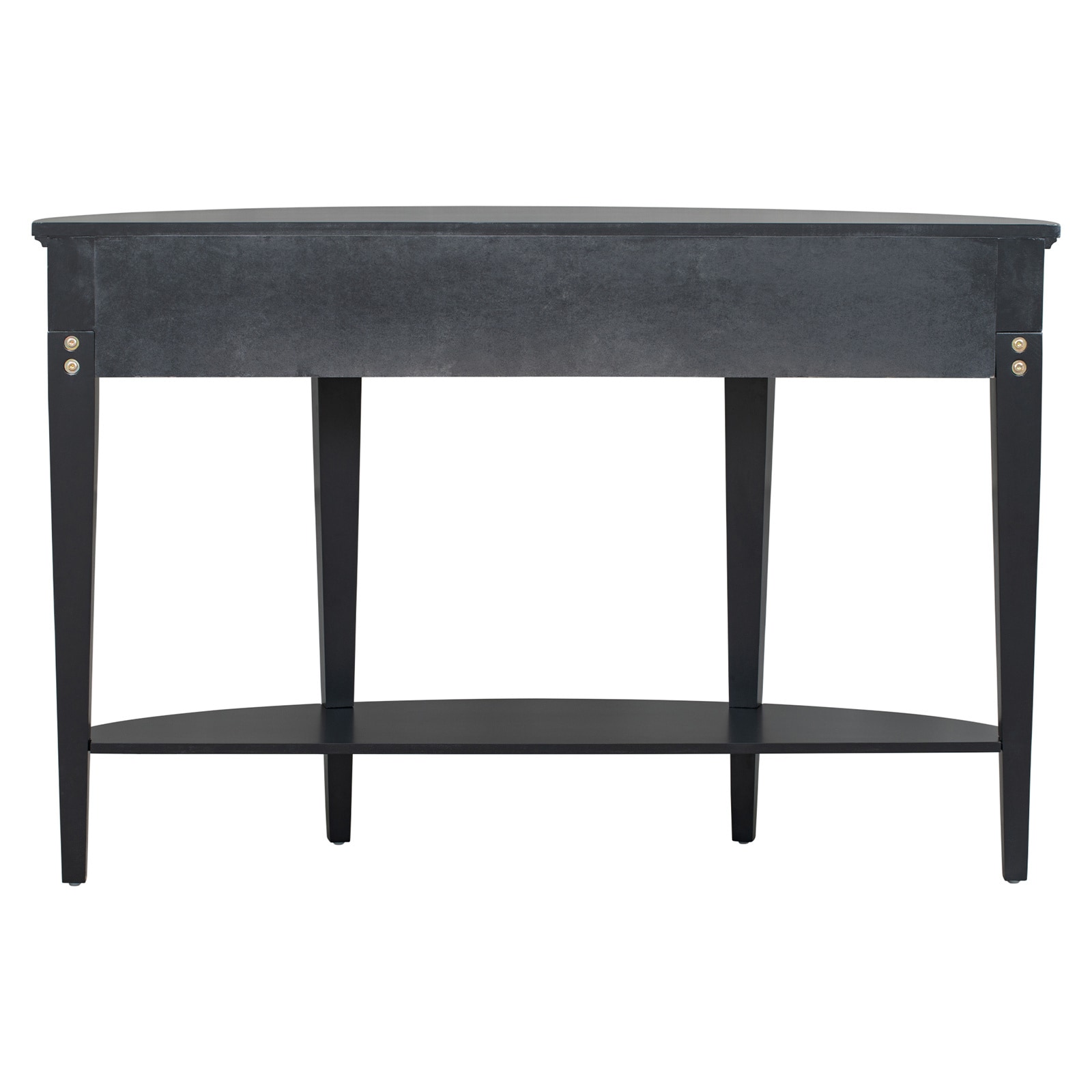 BESTCOSTY WF300LJW176AAB-XLL Console-Sofa-Tables - View #4
