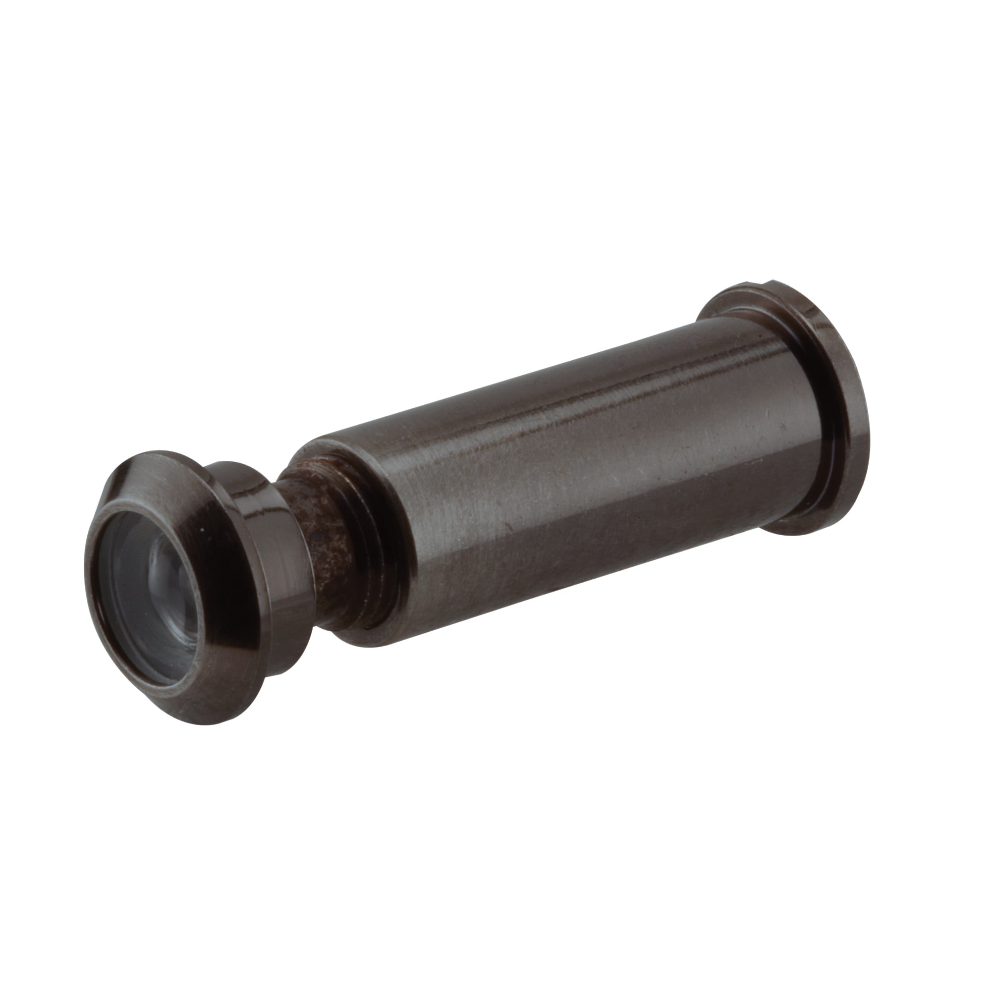 Prime-Line U 10311 0.875-in 160-degree View Door Viewer