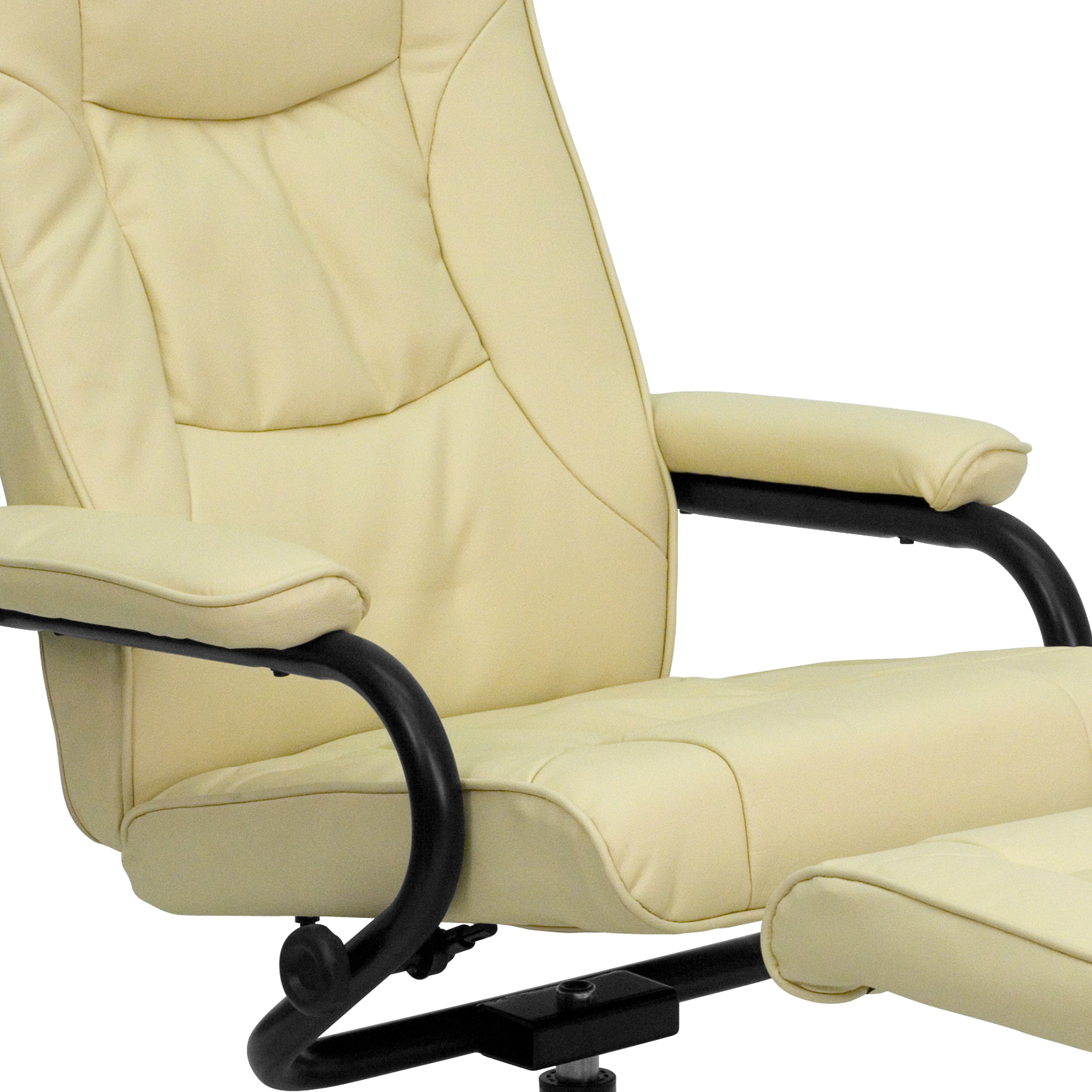 Flash Furniture 847254015738 recliners - View #9