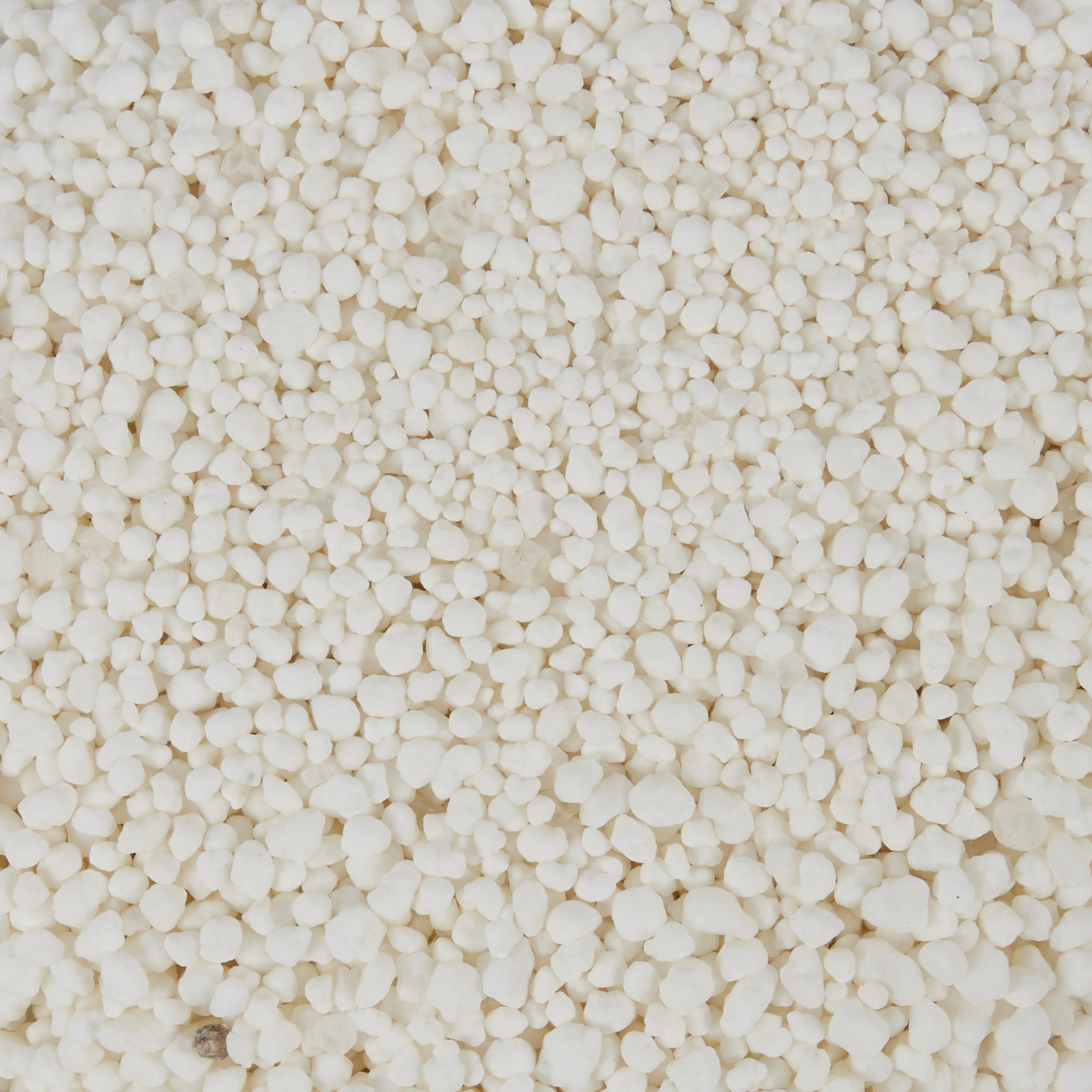 Sta-Green SG-40-20000 Lawn-Fertilizer - View #12