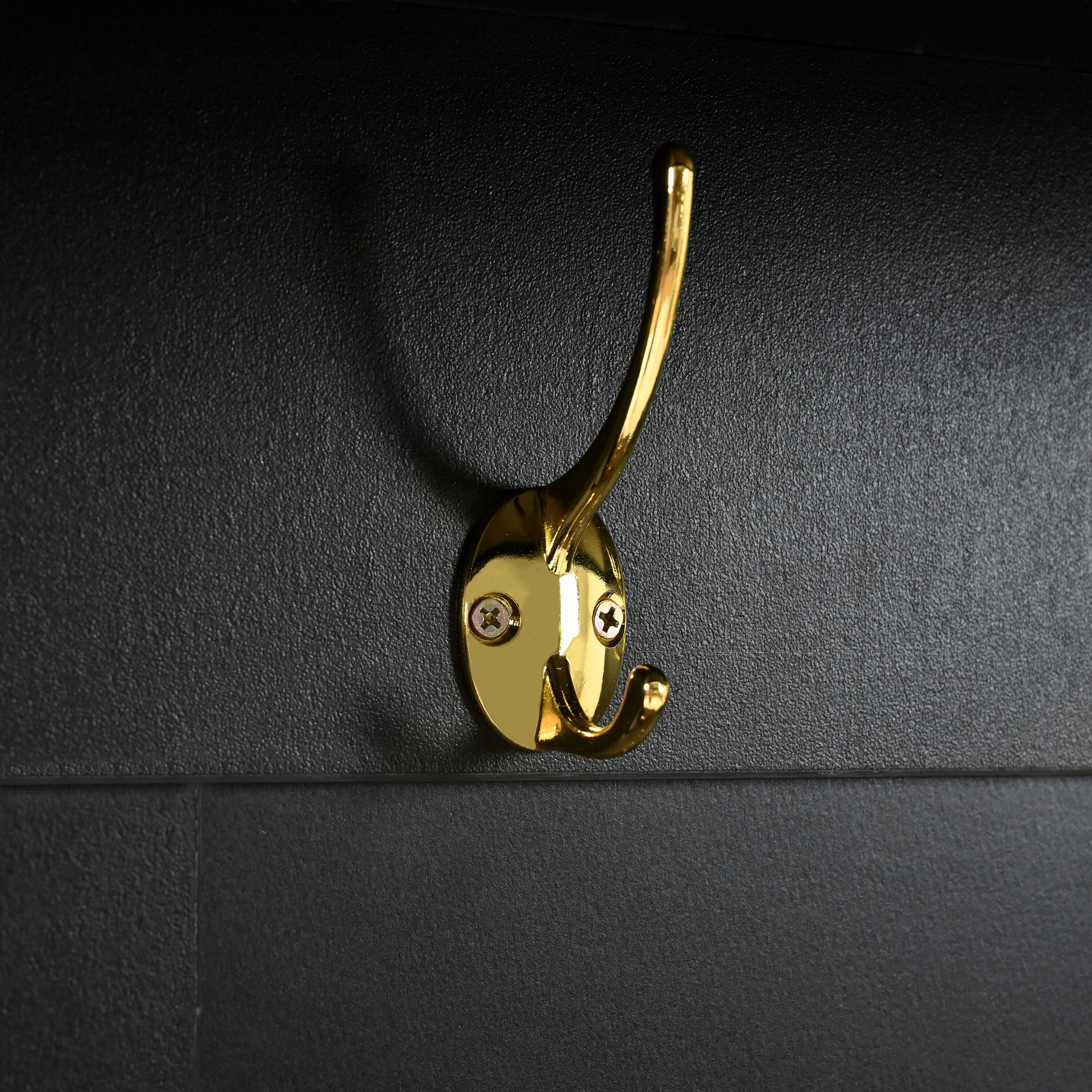 ModernLuxe N721P272898B Coatrack-Stands-Pedestals - View #14