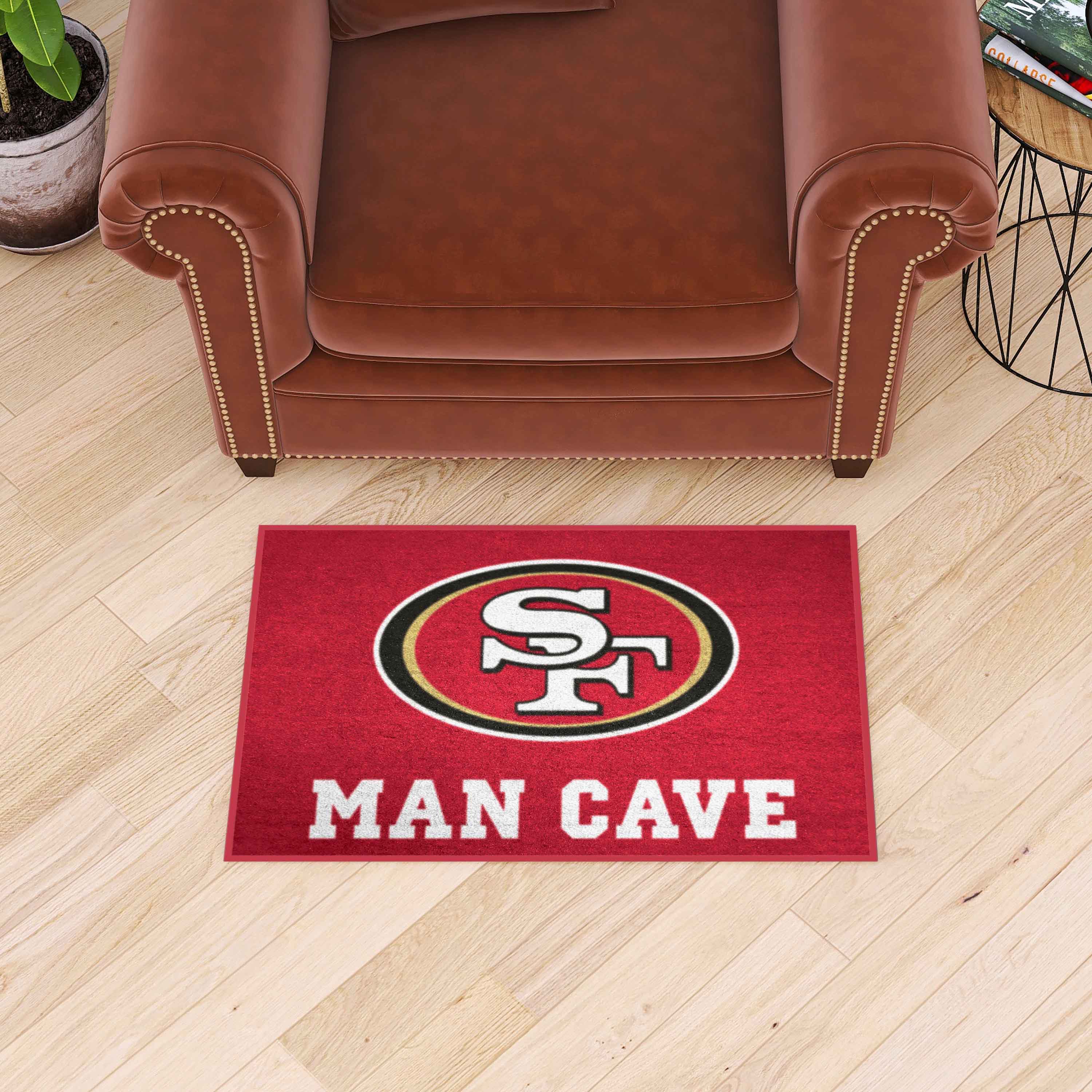 FANMATS 14365 rugs - View #2