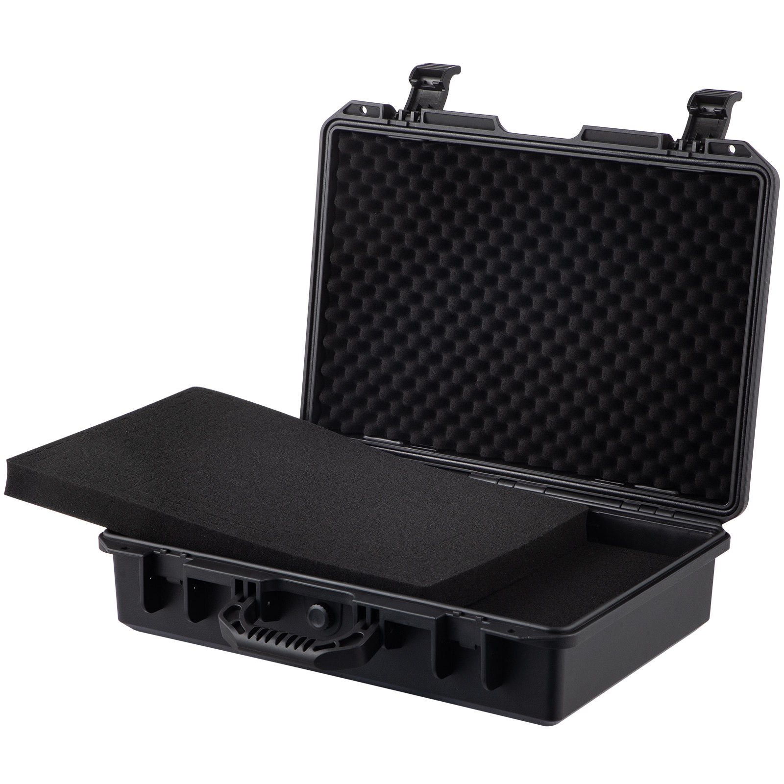 SKYSHALO FSBJBD156INCHHS5BV0 Gear-Storage-Containers - View #3
