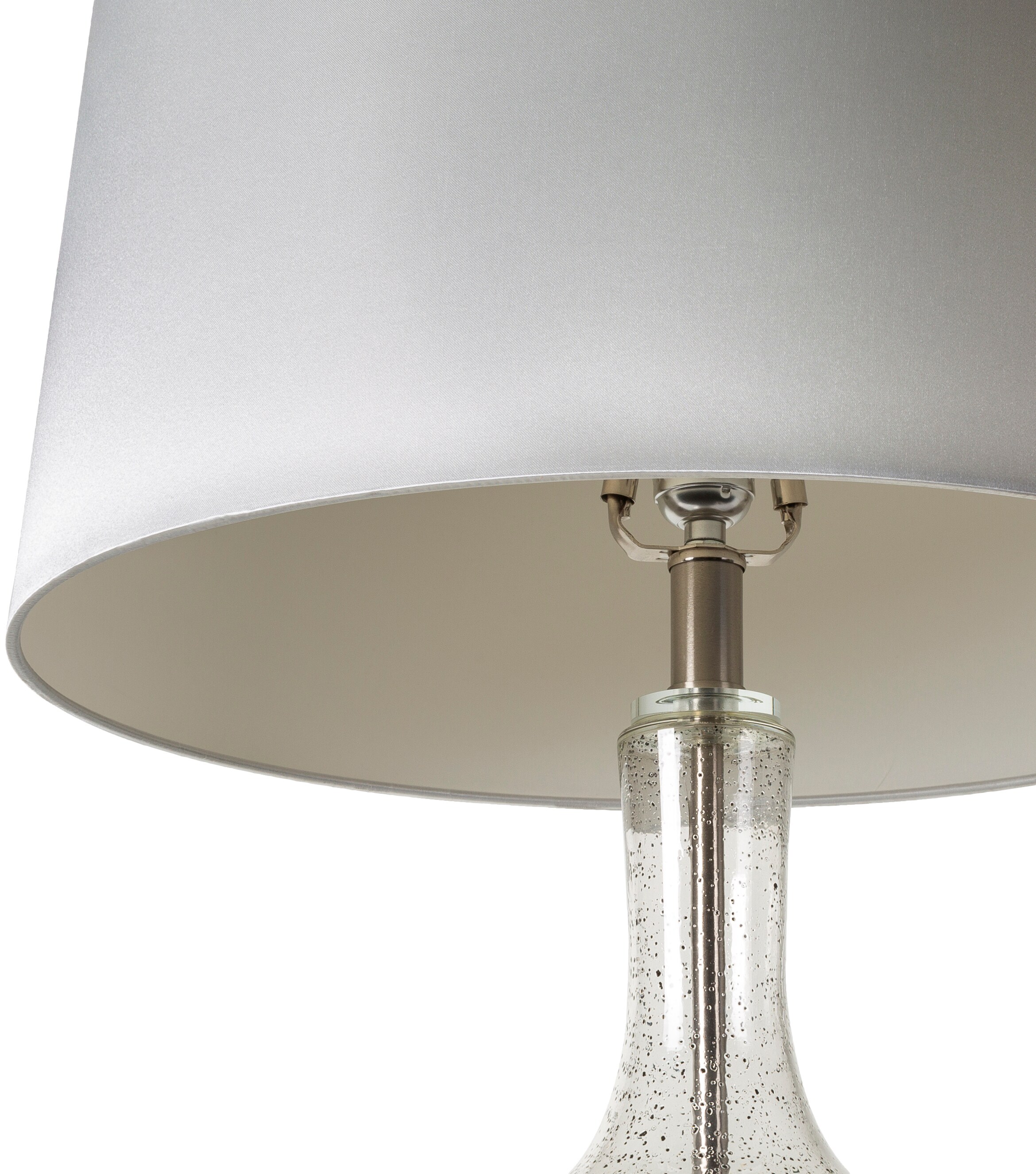 Surya PSF-001 Table-Lamps - View #3