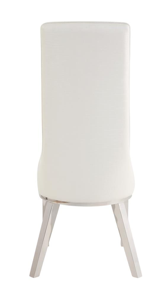 ACME FURNITURE 72473 chairs - View #3