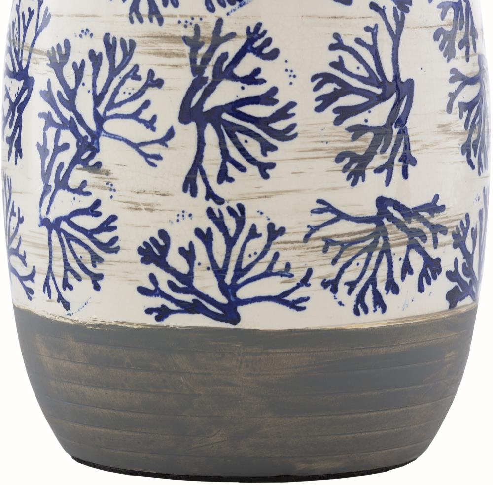 Surya OCT-001 Table-Lamps - View #3
