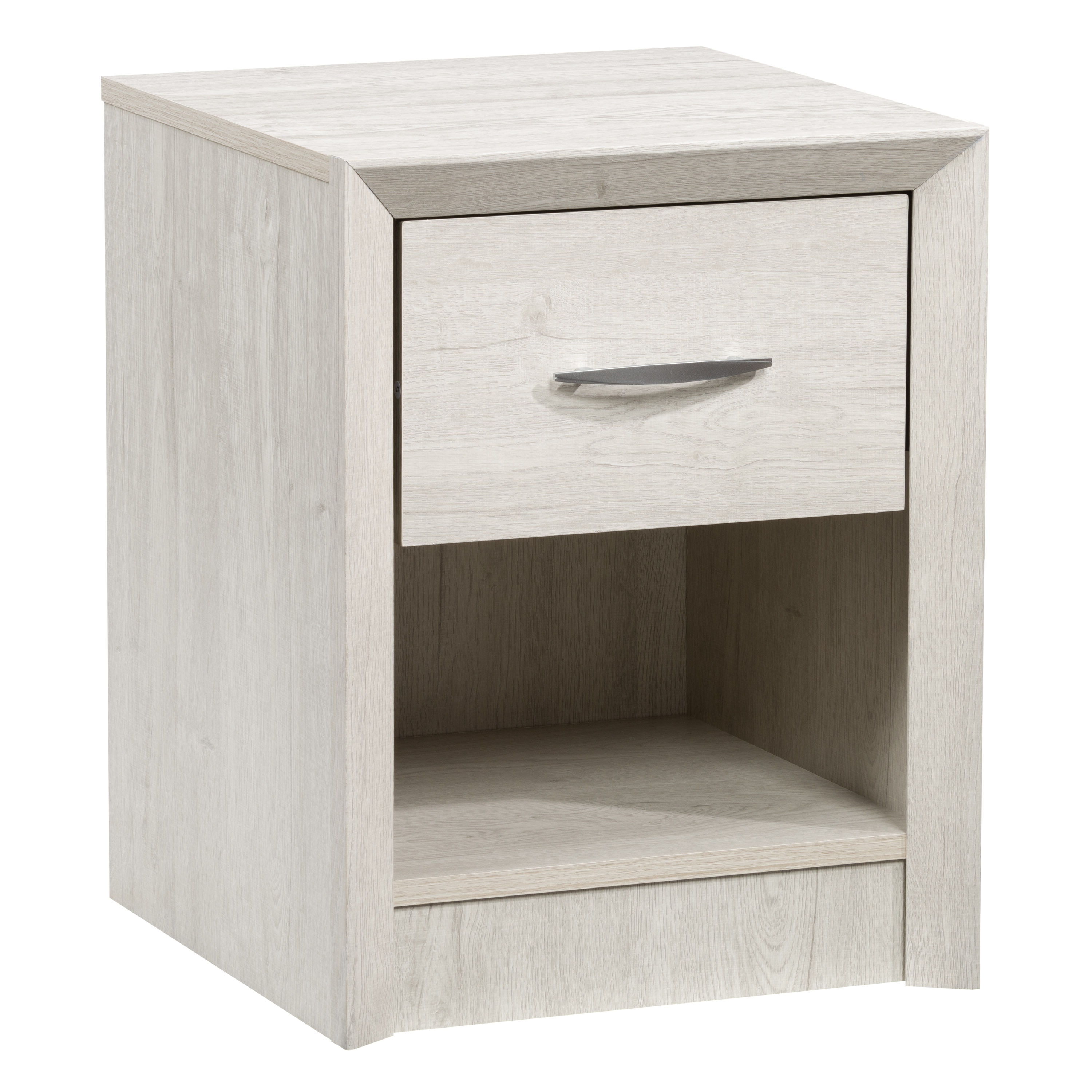 CorLiving NPT-301-N nightstands - View #3