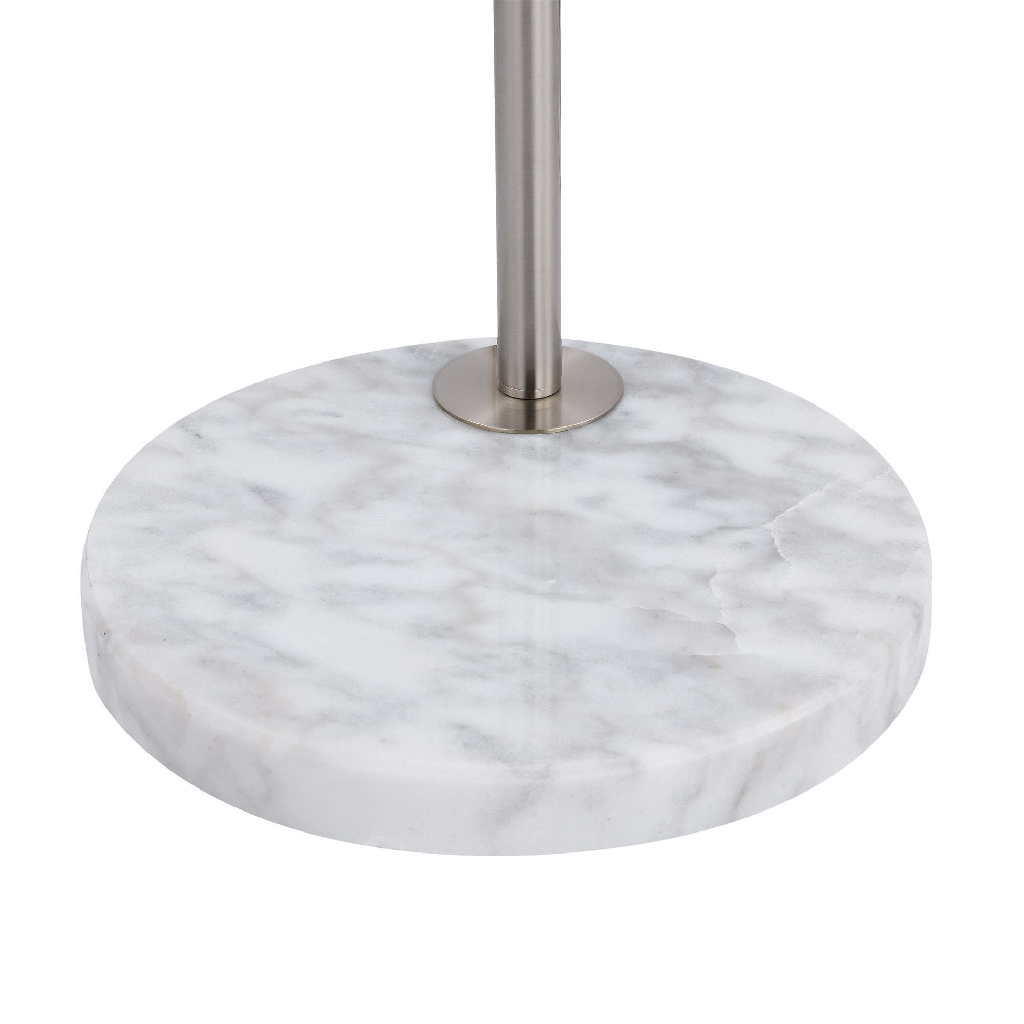 GETLEDEL PT-0310NI floorlamps - View #5