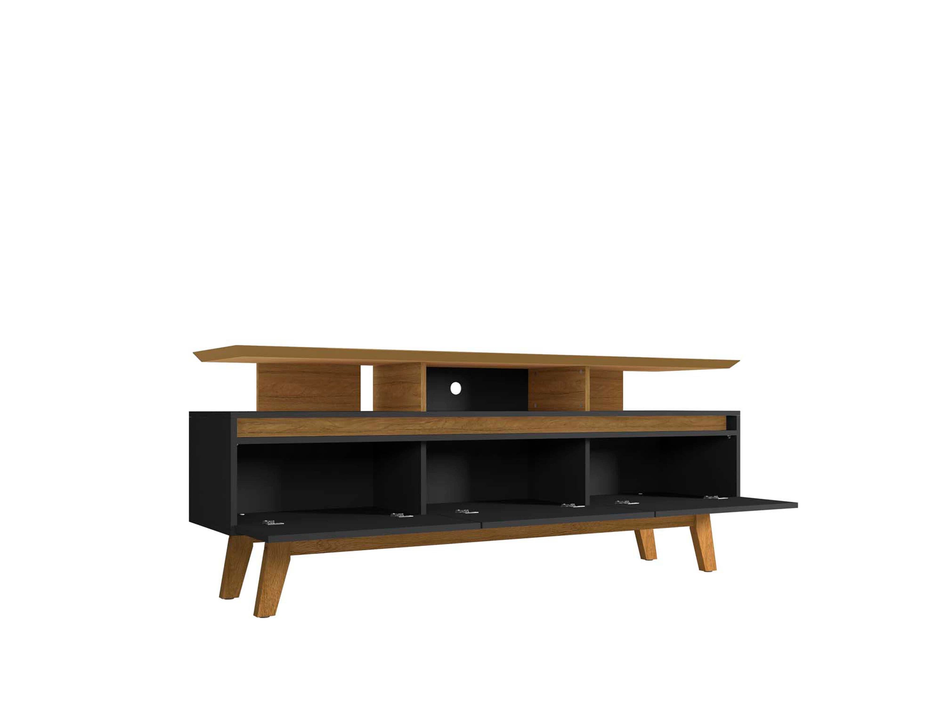 Manhattan Comfort 234BMC82 Tv-Stands - View #5