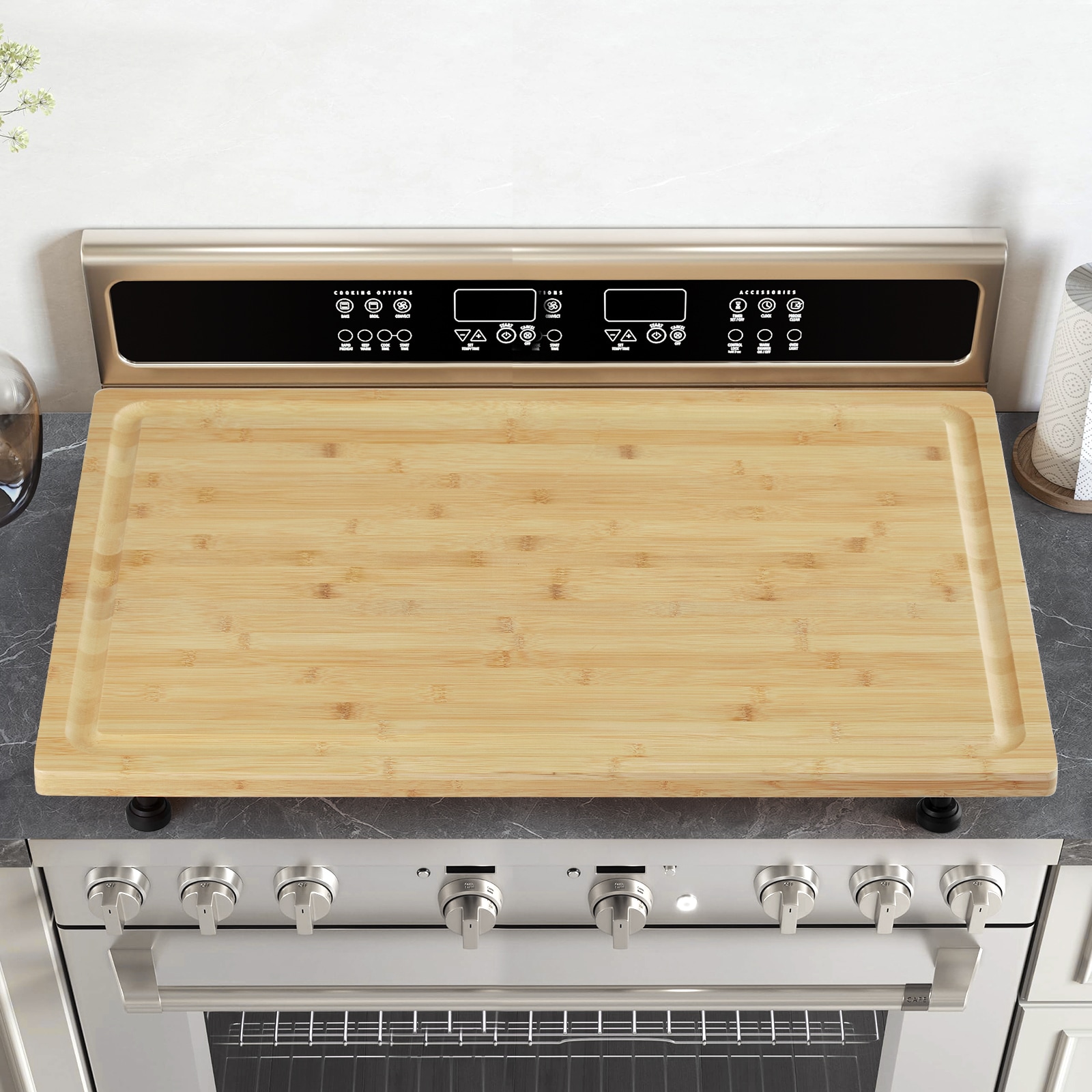 Garvee BPL-GV8JWEAAOPJ3R Cutting-Boards - Thumbnail View #3