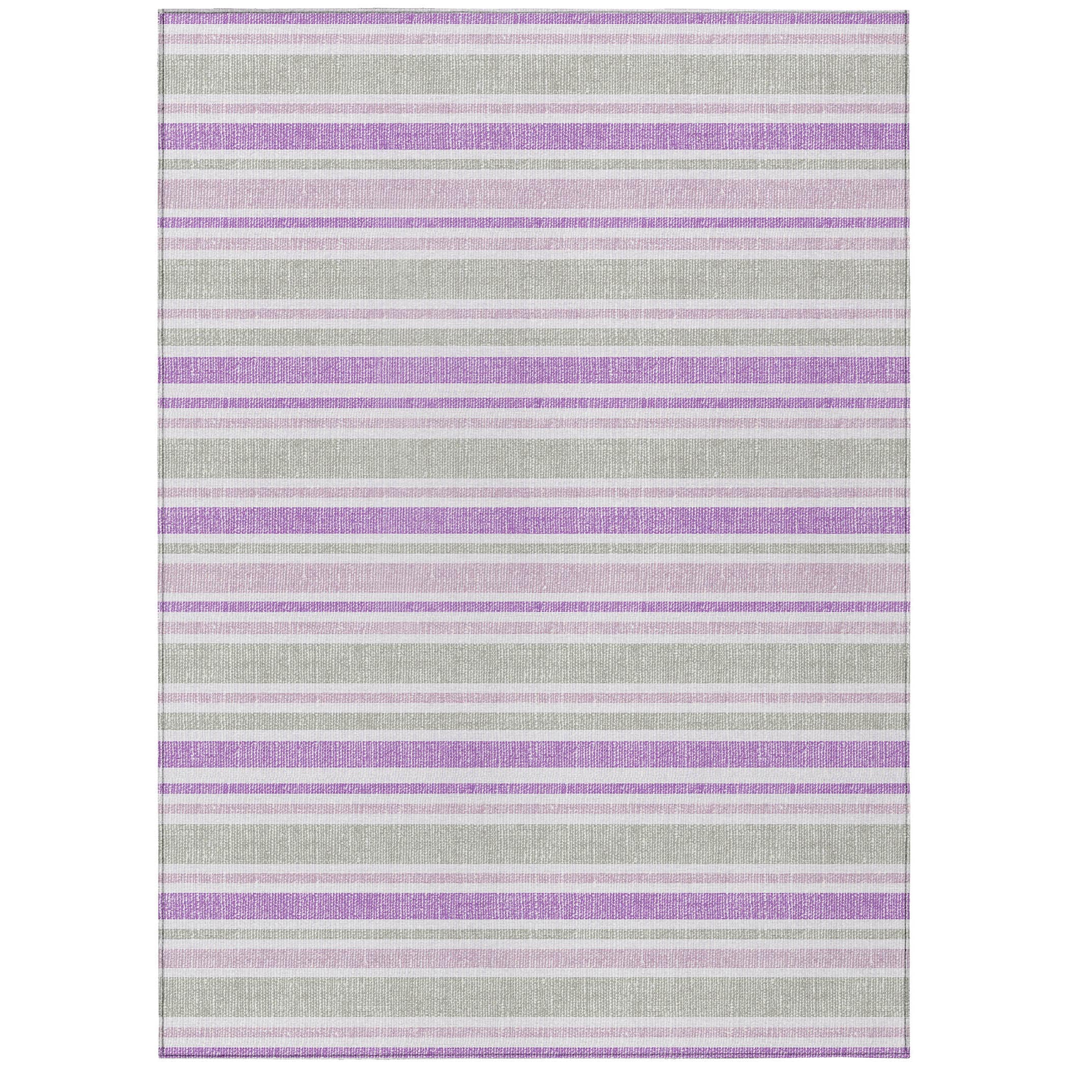 Addison Rugs ACN531PL30X46 rugs - View #2