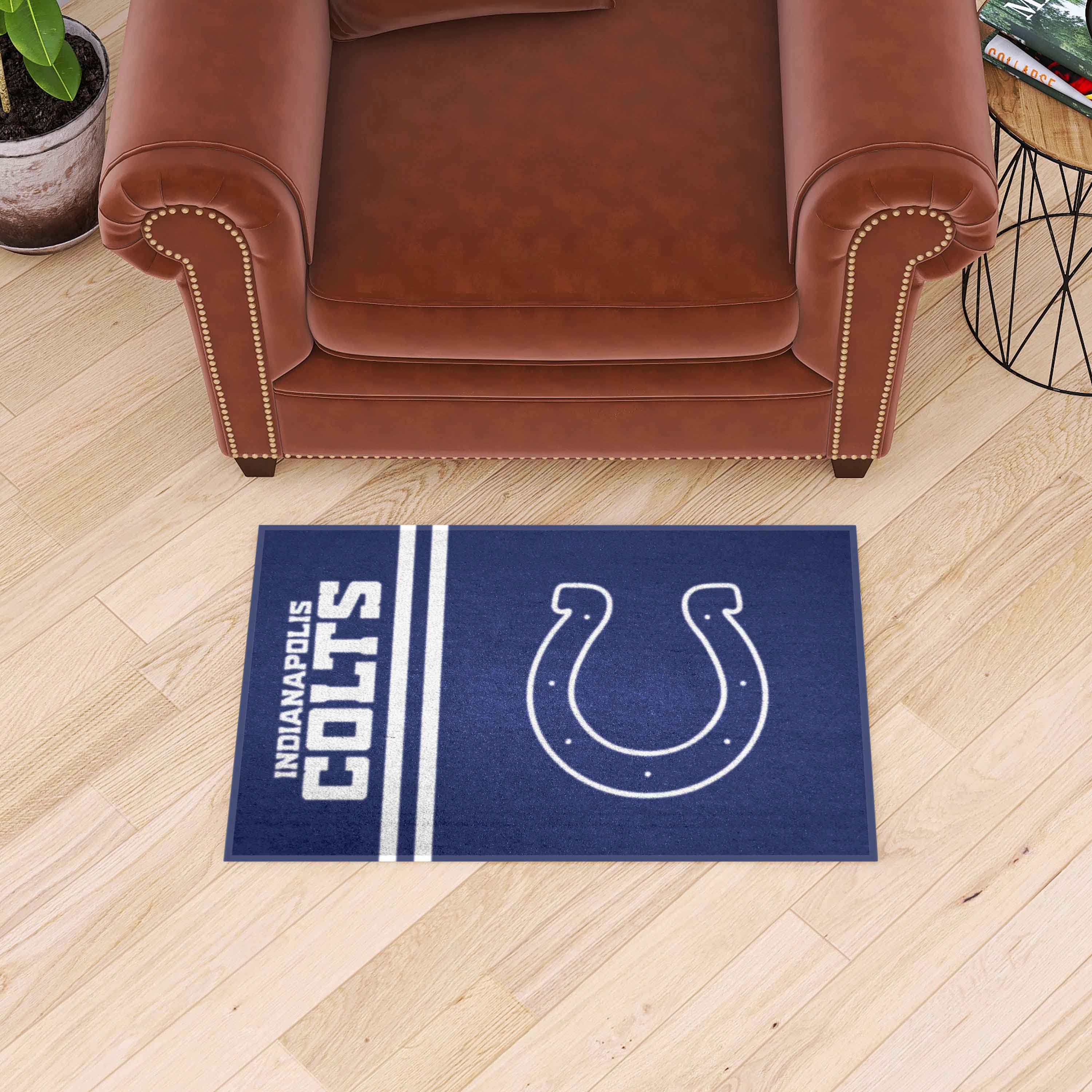 FANMATS 8240 Mats-Cat - View #2