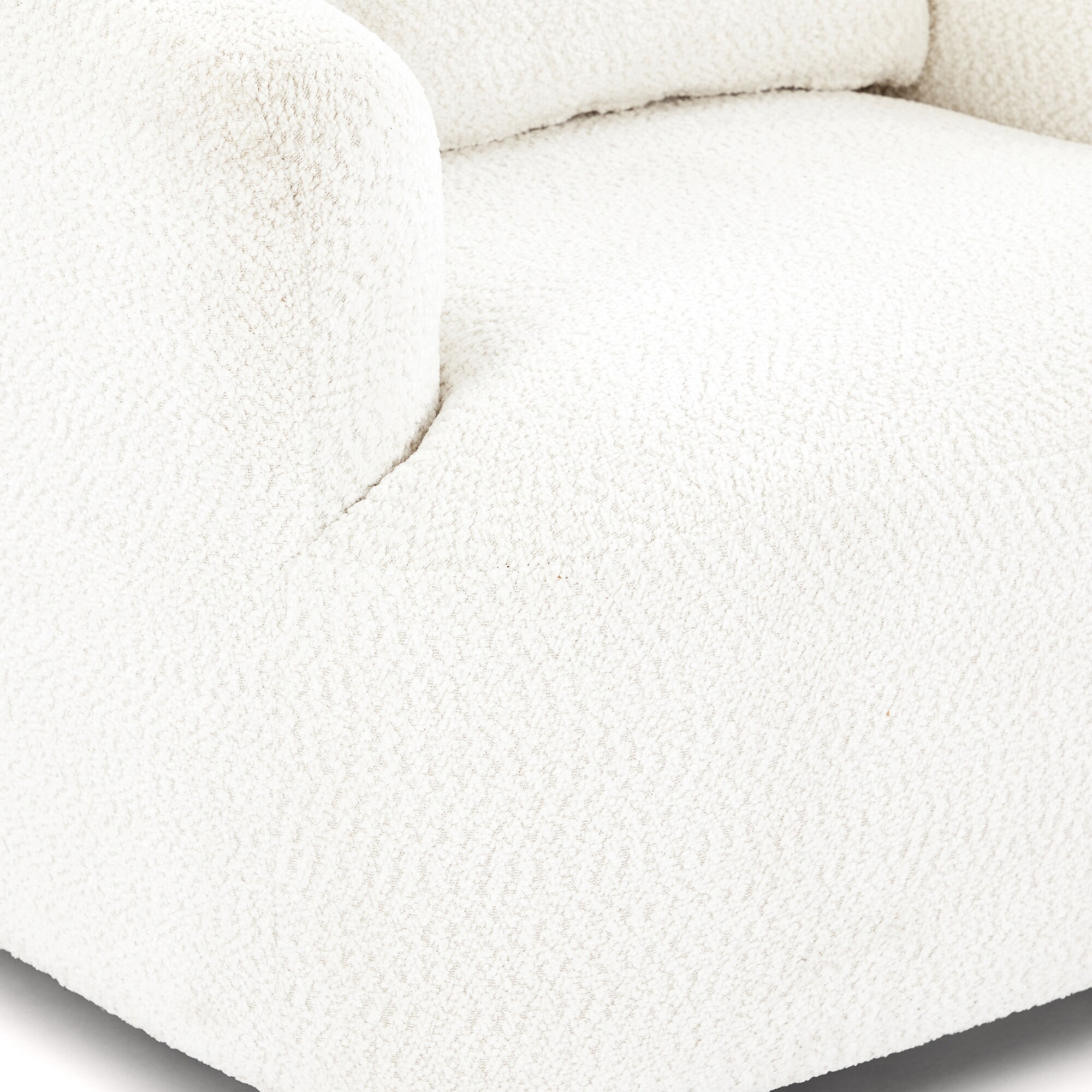 Bybafun YA3700664 Sofas-Loveseats - View #5