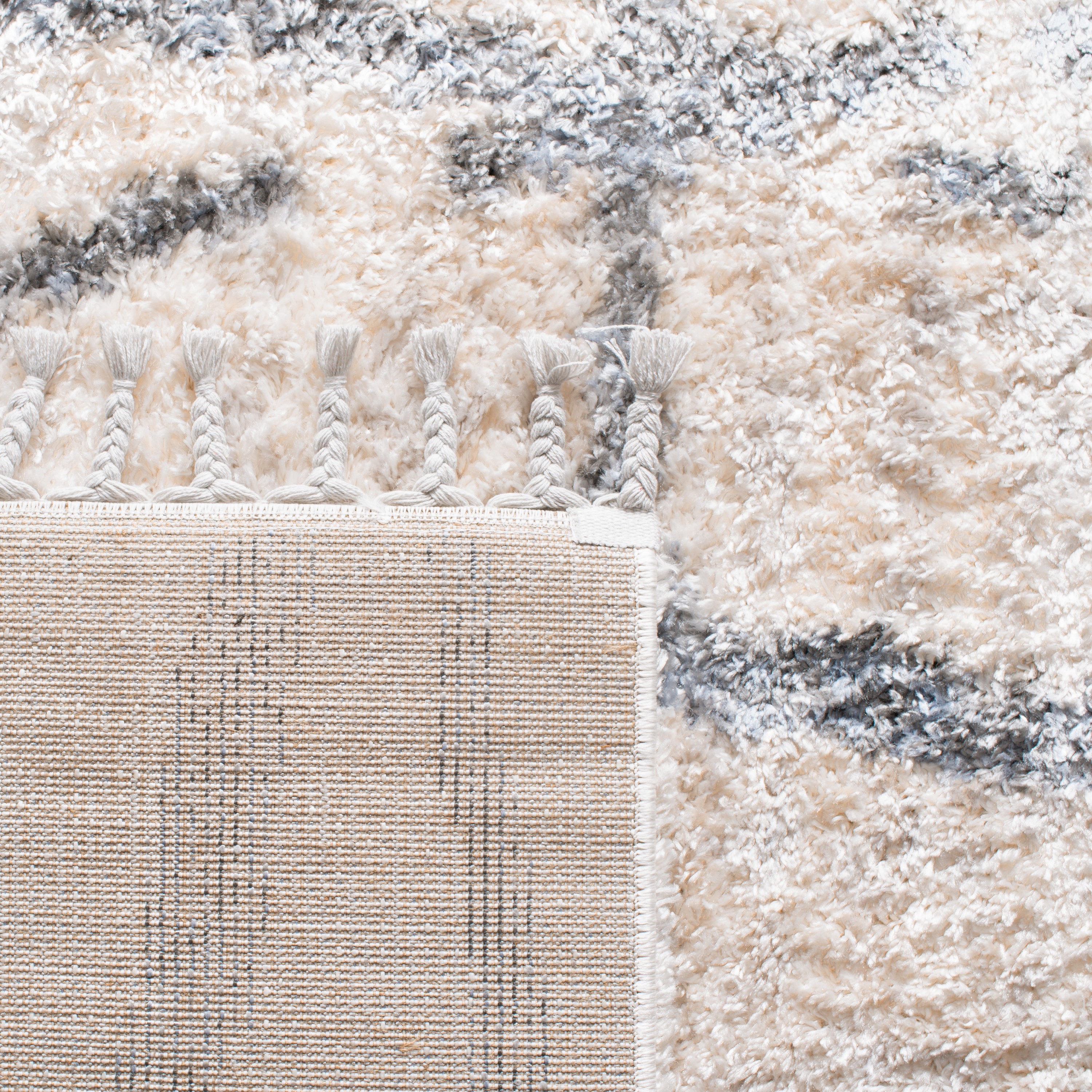 Safavieh BFG605A-8 rugs - View #6