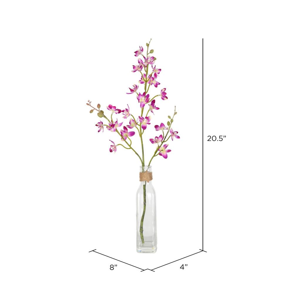 Vickerman FC180201 Artificial-Plants-Trees - View #2
