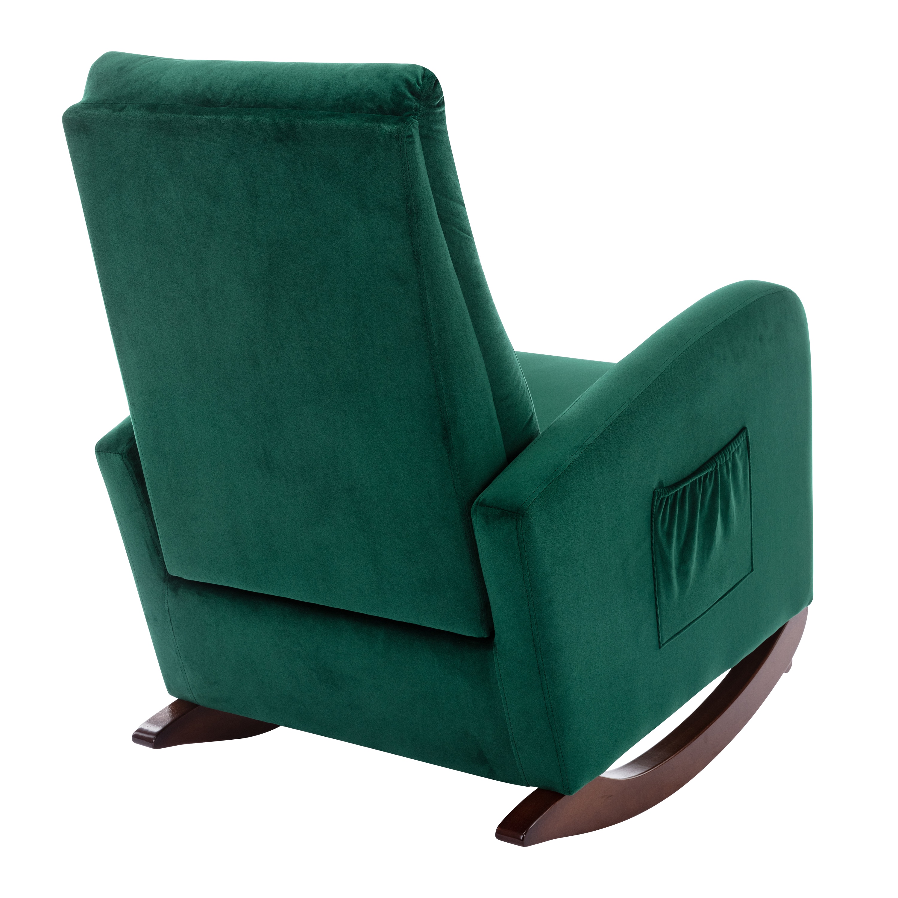 CASAINC WF-BB-WF212661AAD chairs - View #7