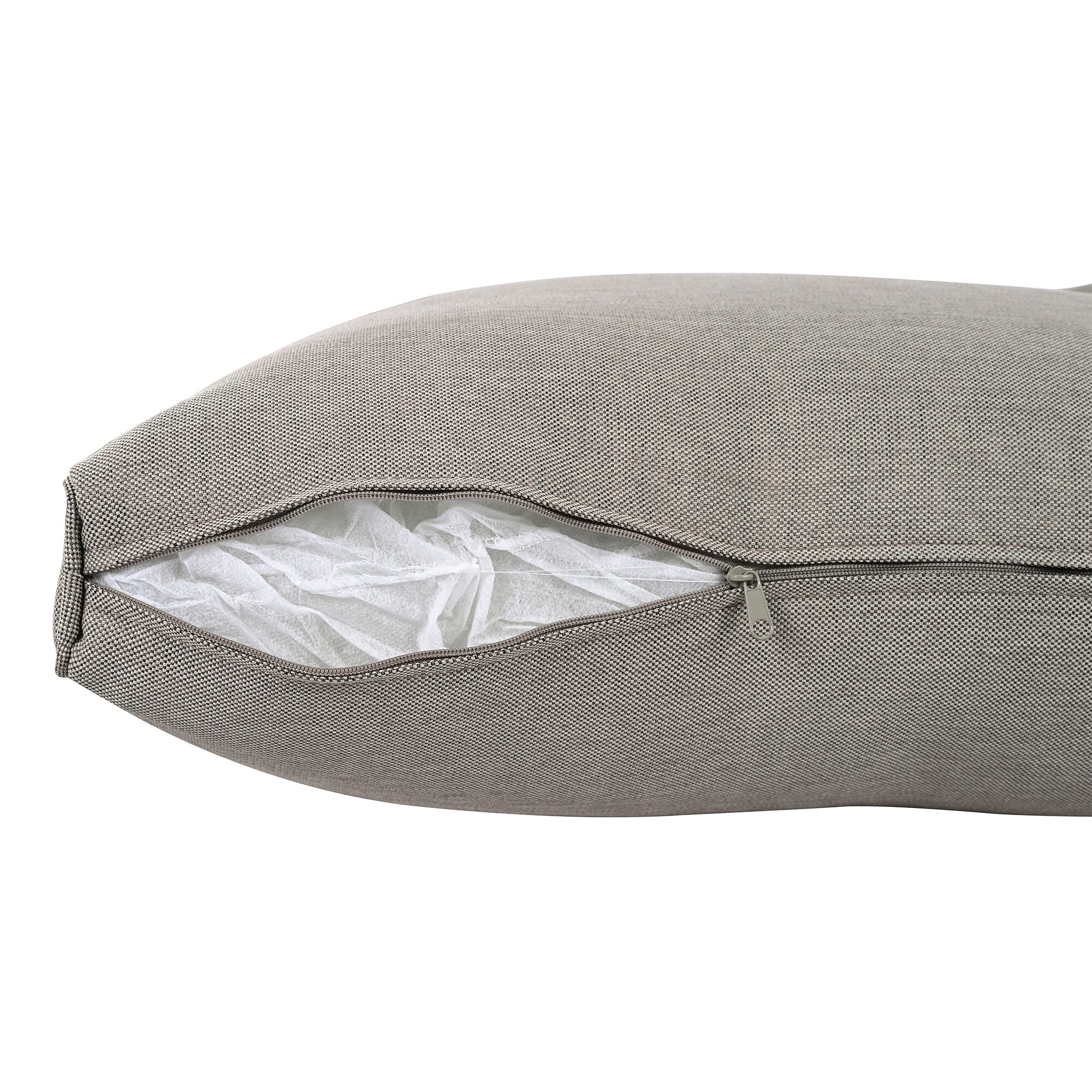 Bybafun YA0100328 Patio-Sofas-Daybeds - View #14