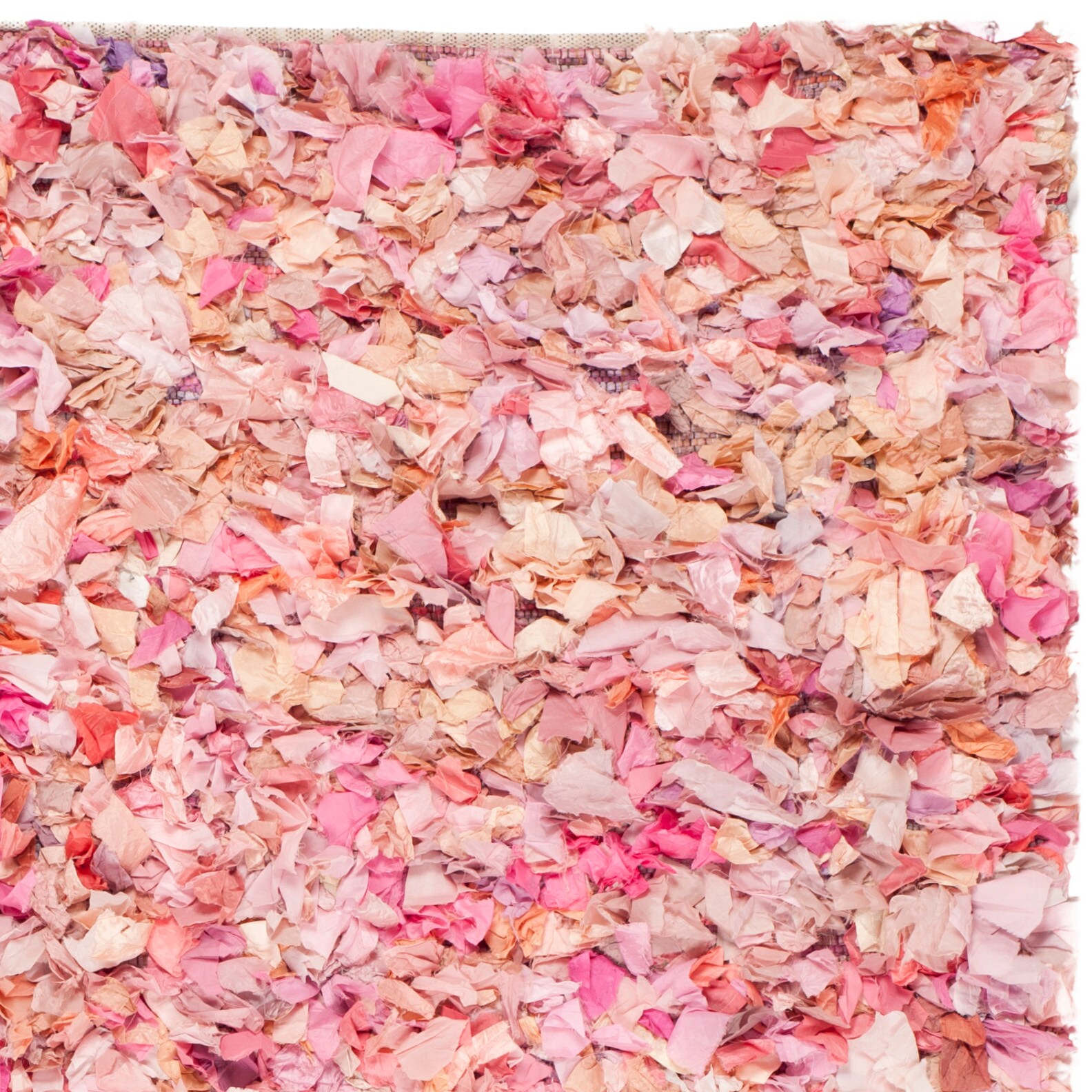 Safavieh SG951P-6 rugs - View #4