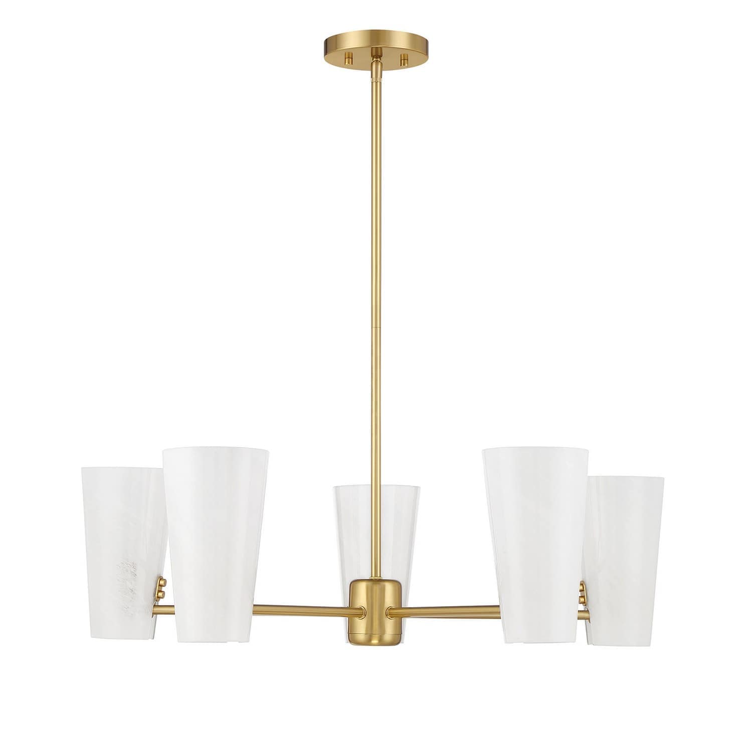 Trade Winds Lighting TW16102NB b090015 - View #2