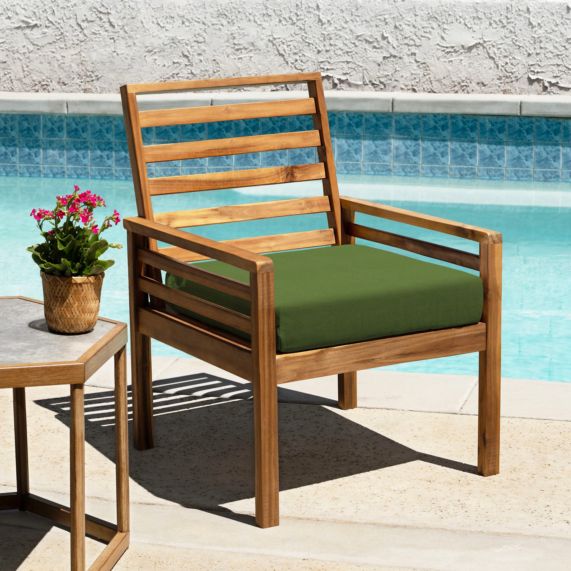 3i Products 21312S-201A169 Patio-Furniture-Cushions - View #3