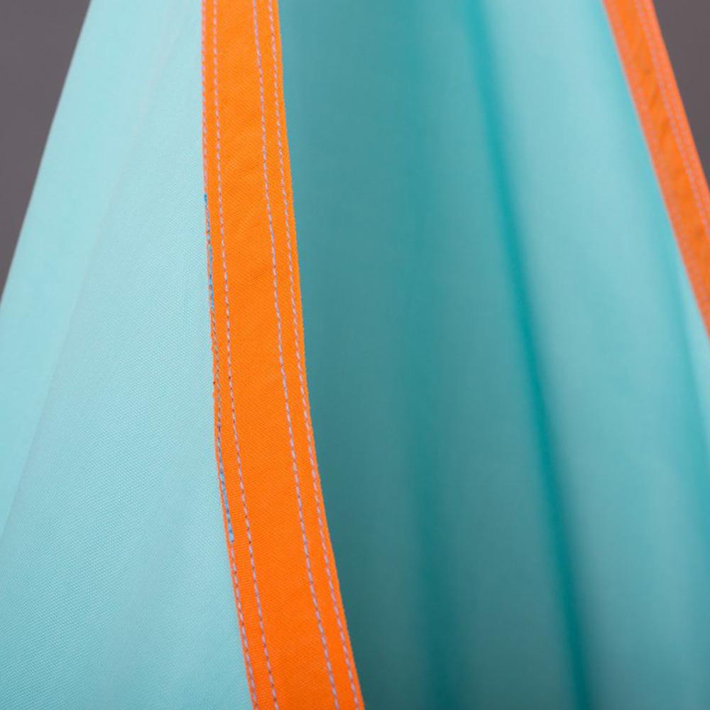 LA SIESTA JKD70-35 hammocks - View #4