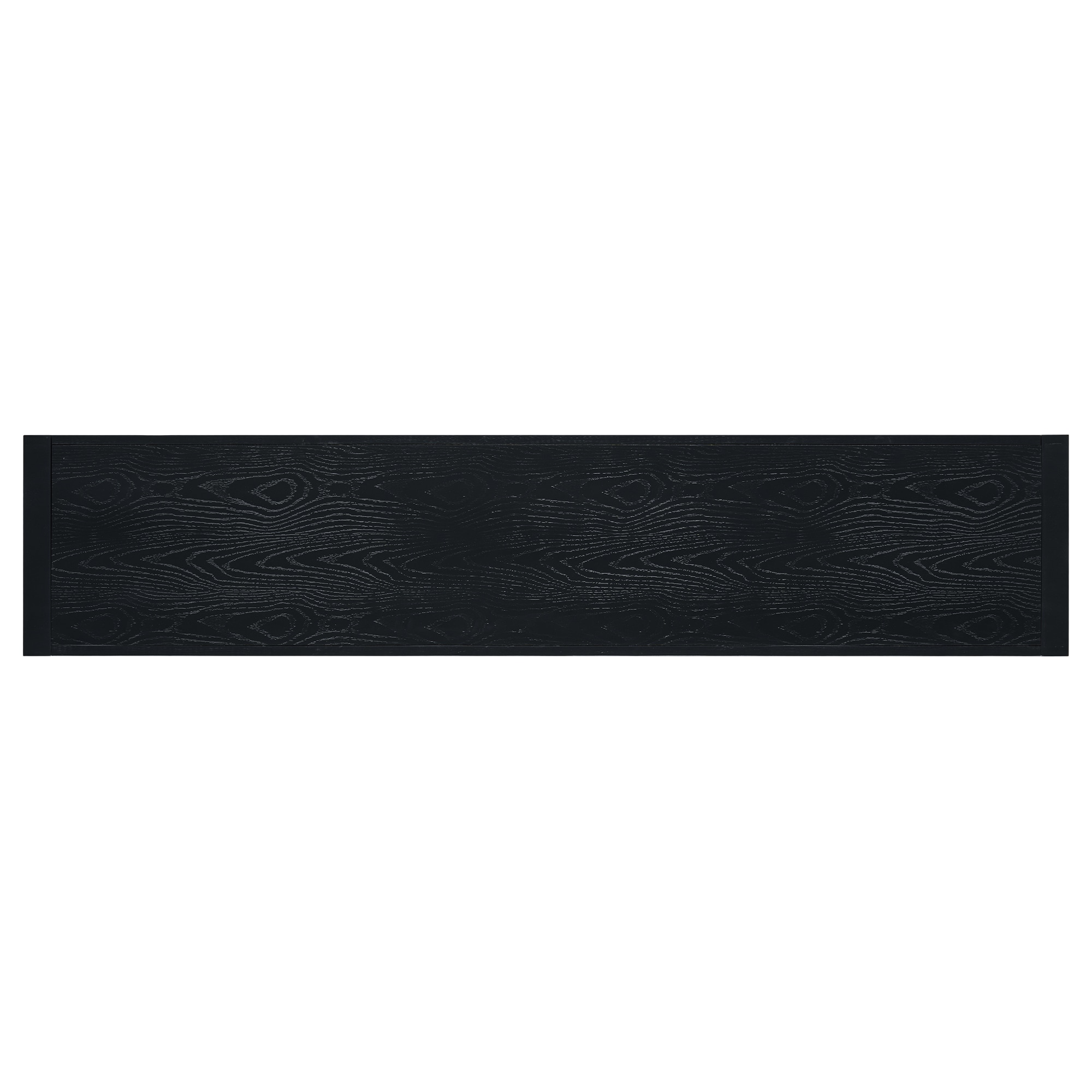 ModernLuxe N760P251944B Tv-Stands - View #10