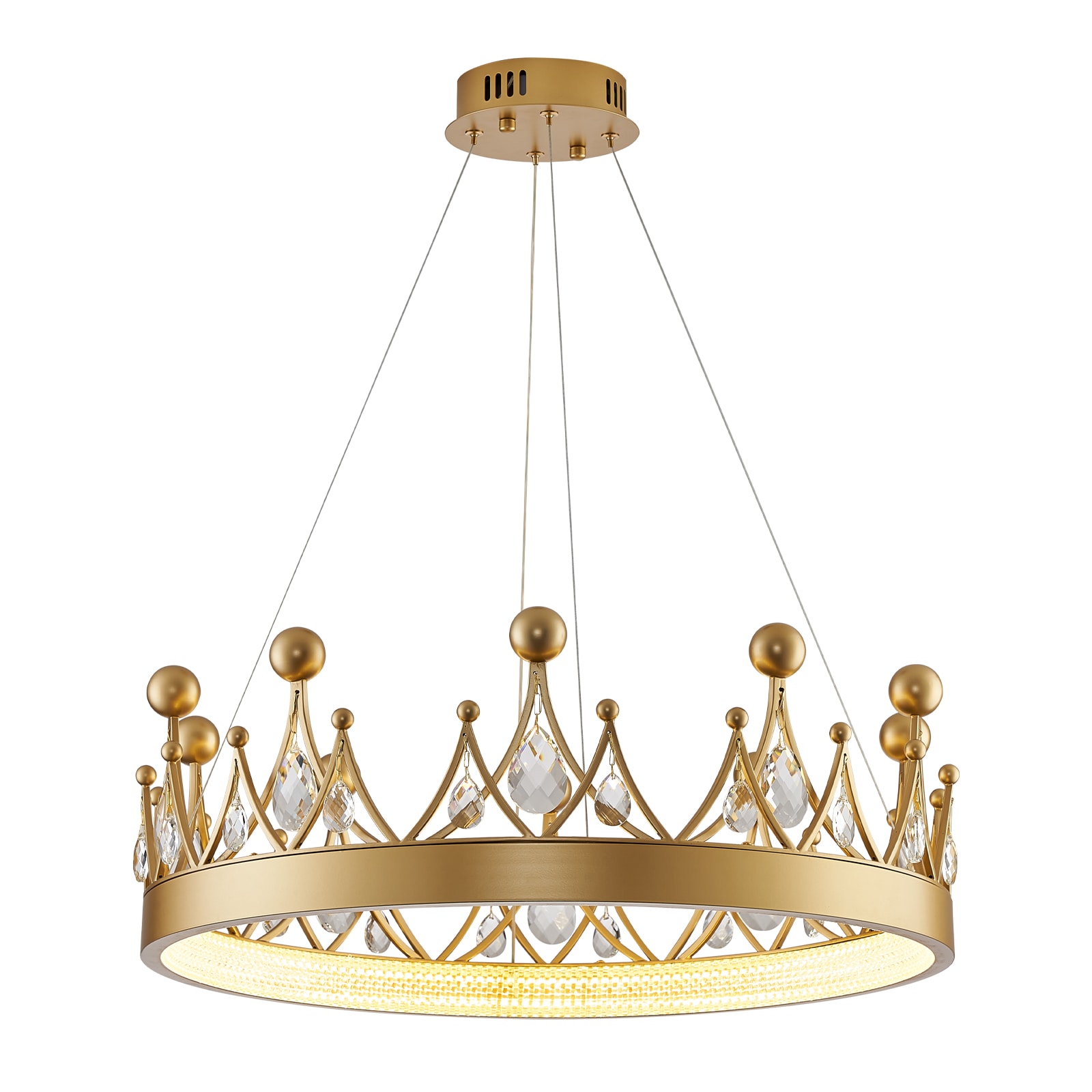 Antoine DCL054 Modern Linear Dining Room 16 -Light Gloss Black Vintage Cage For Use in Bedrooms, Dining Rooms, Foyers, Kitchens, Living Rooms Chandelier