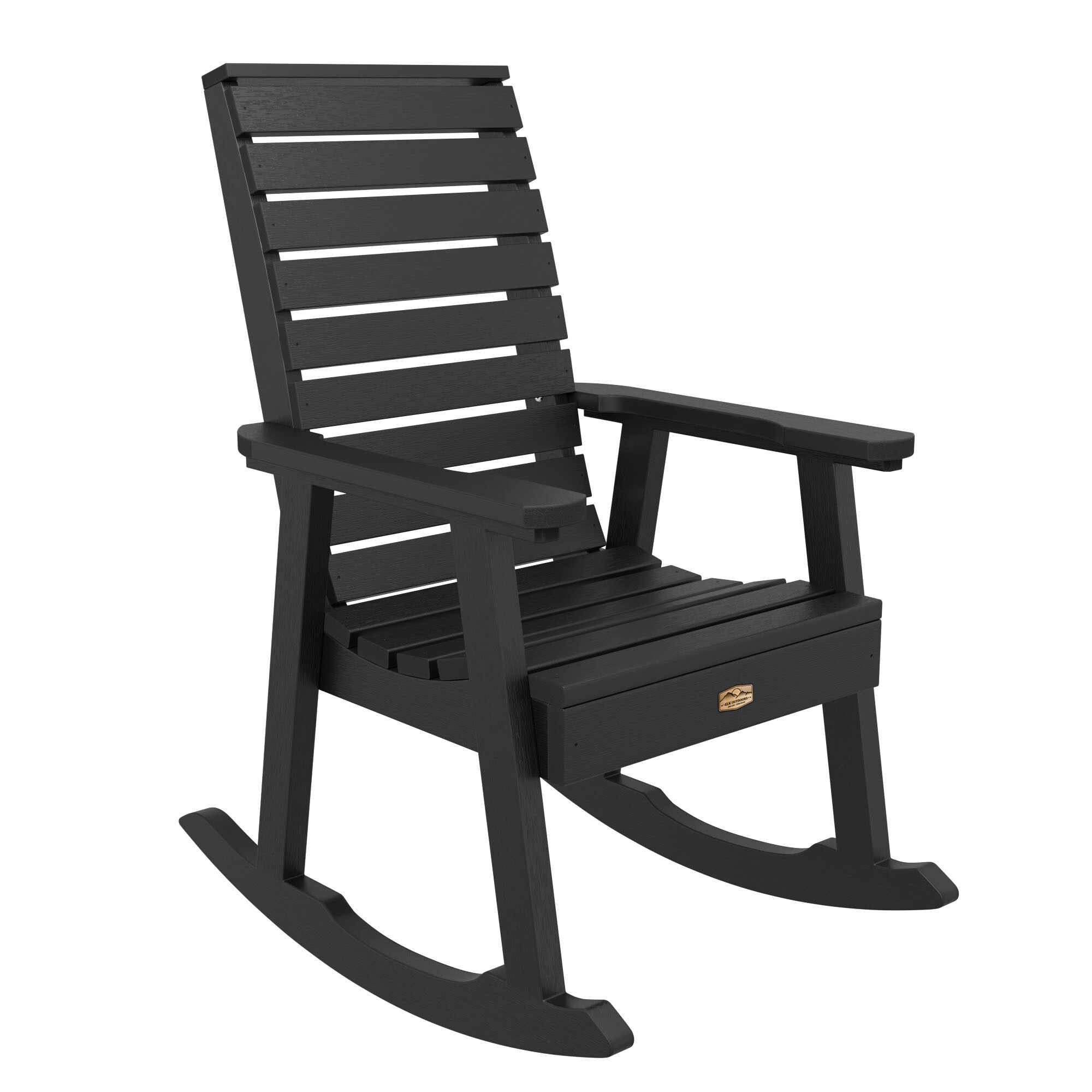 rocking chair black friday deals