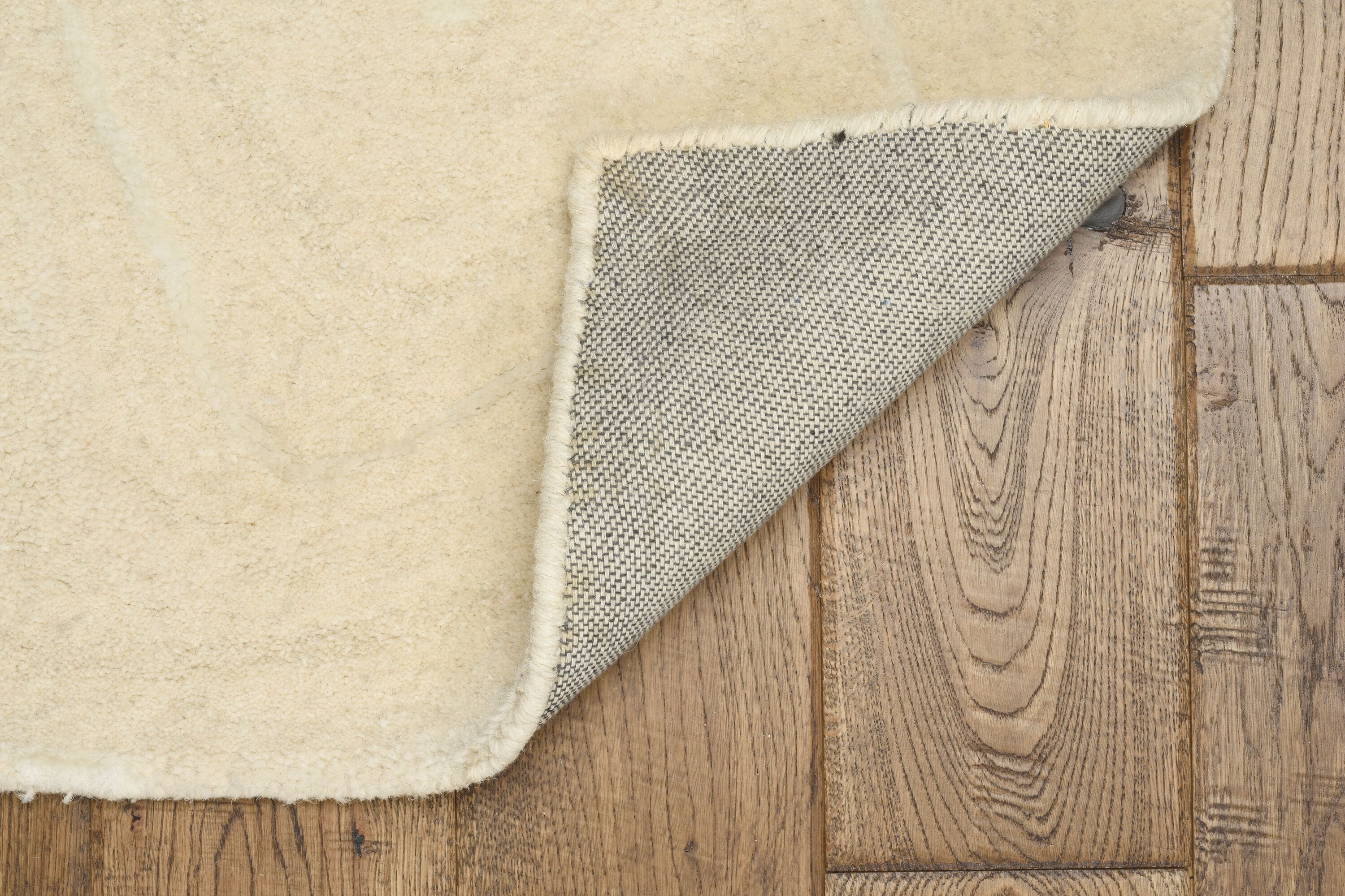 Everyday Woven EVE12615X7 rugs - View #3