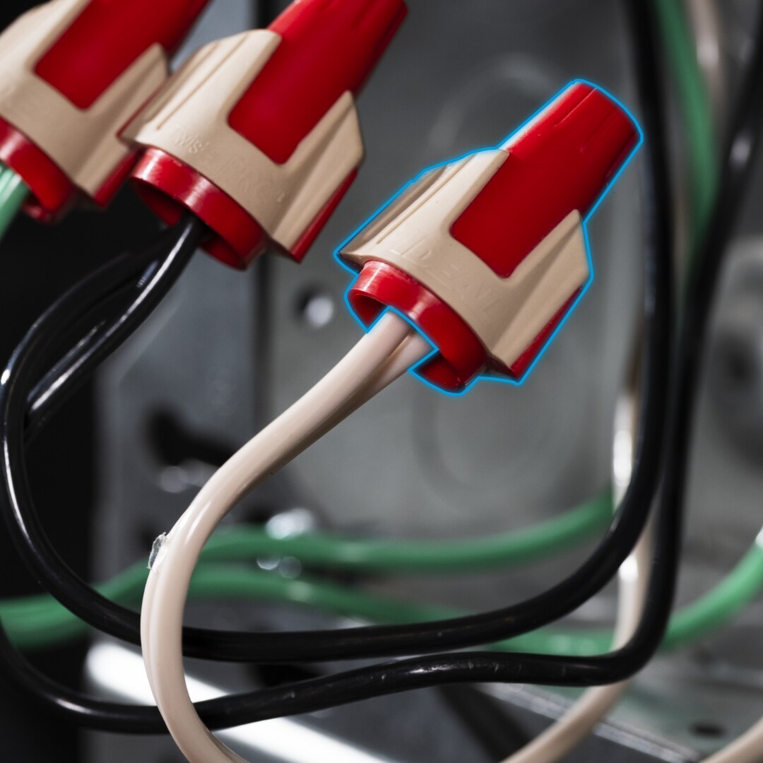 IDEAL 30-644J Wire-Connectors - View #9