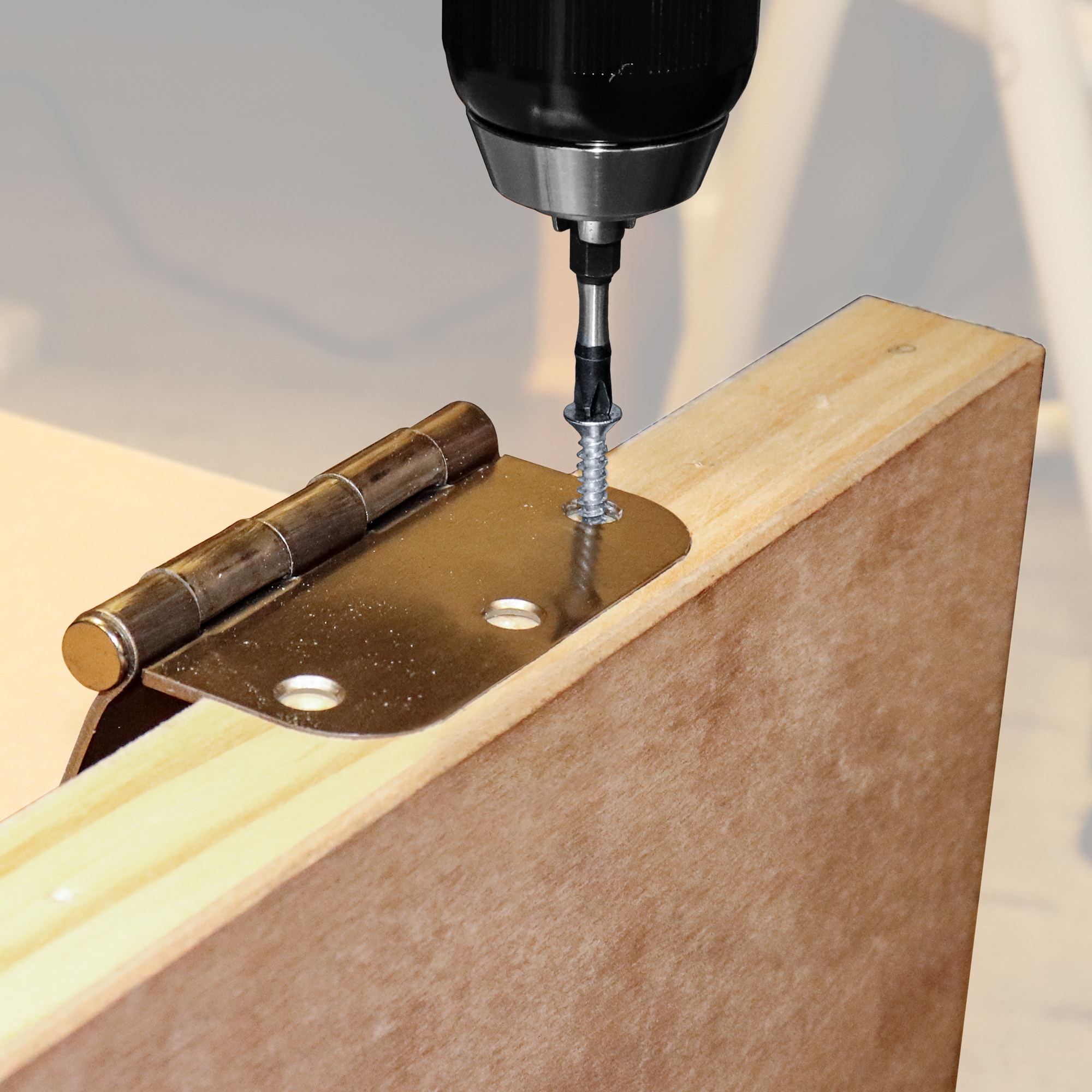 Milescraft 73010003 Hole-Saws - View #9