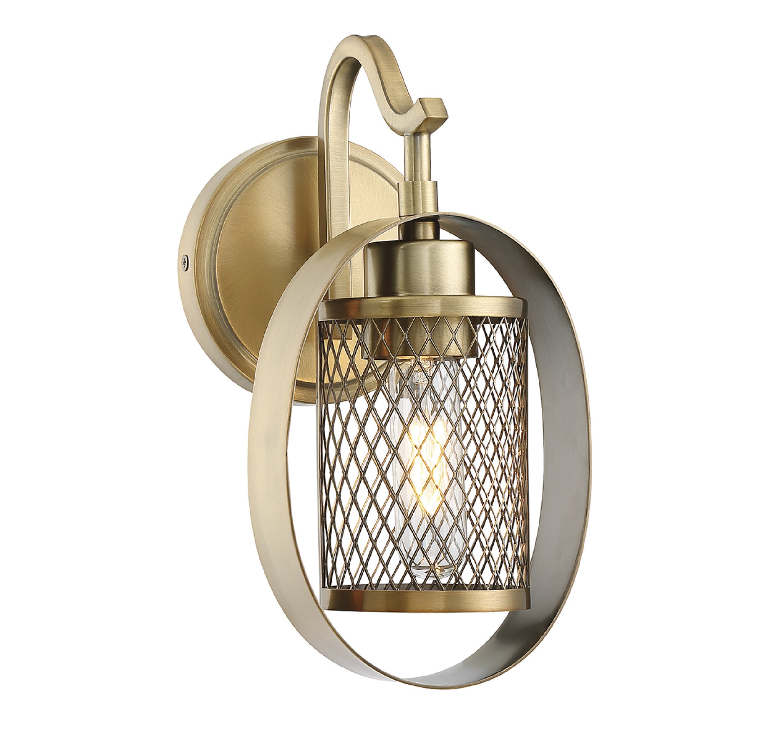 Meridian Lite Trends M90015NB b090000 - View #2